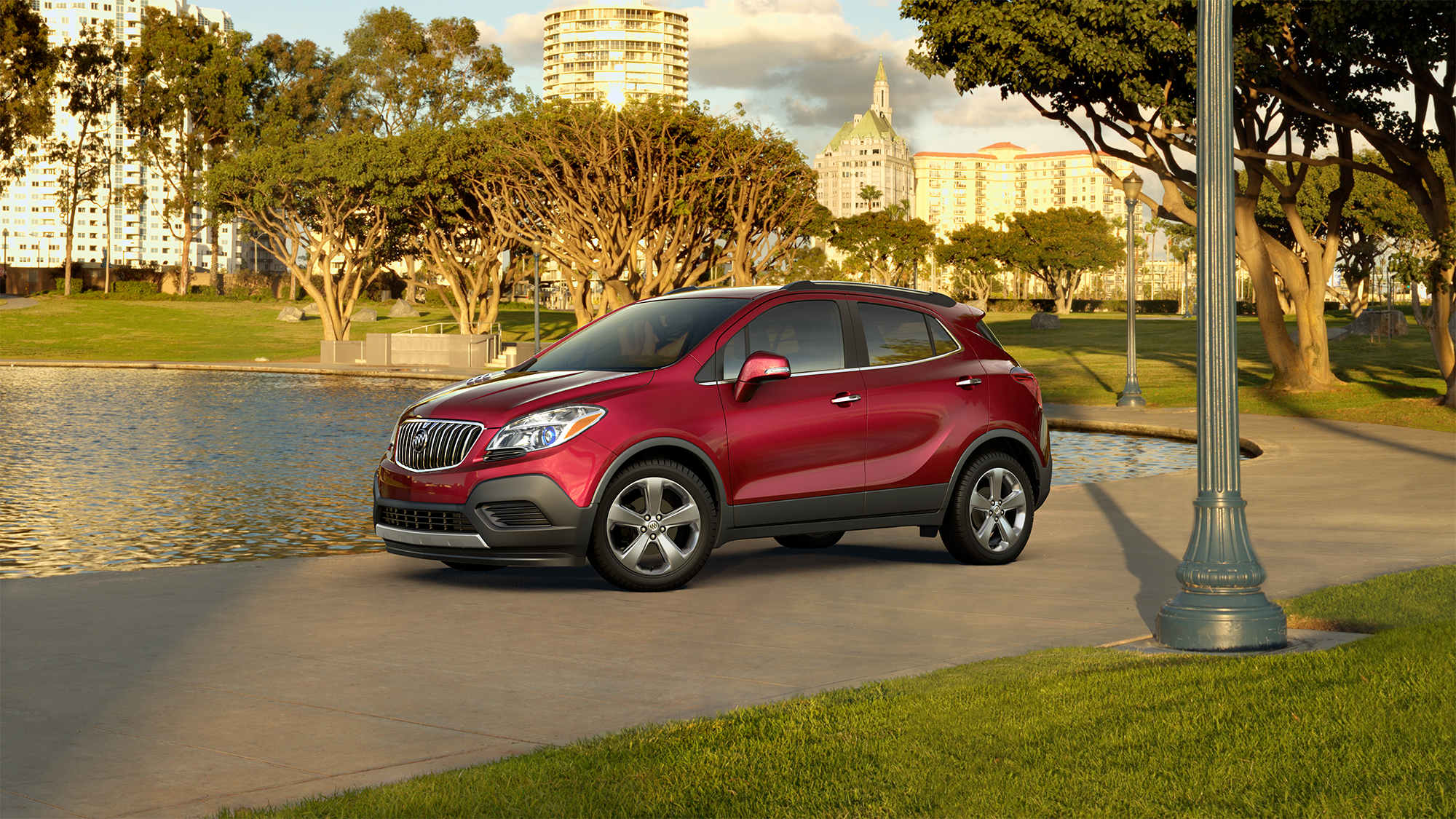 2014_Buick_Encore_4JM76_1SB_Ruby-Red-Metallic_GCS_f05.png
