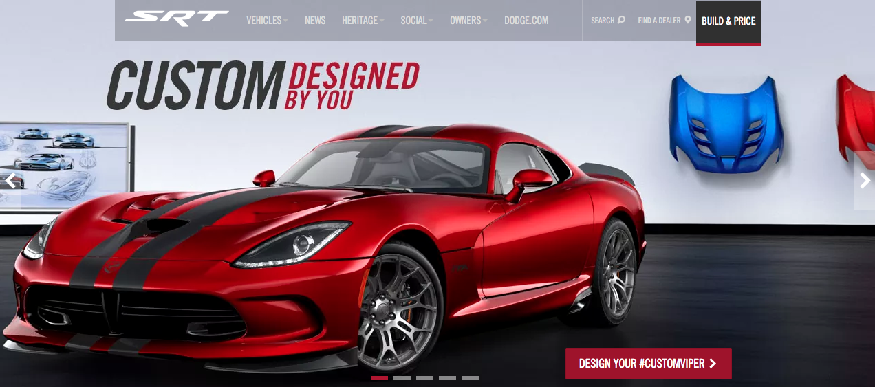 Screen Shot 2015-04-28 at 9.02.04 PM.png