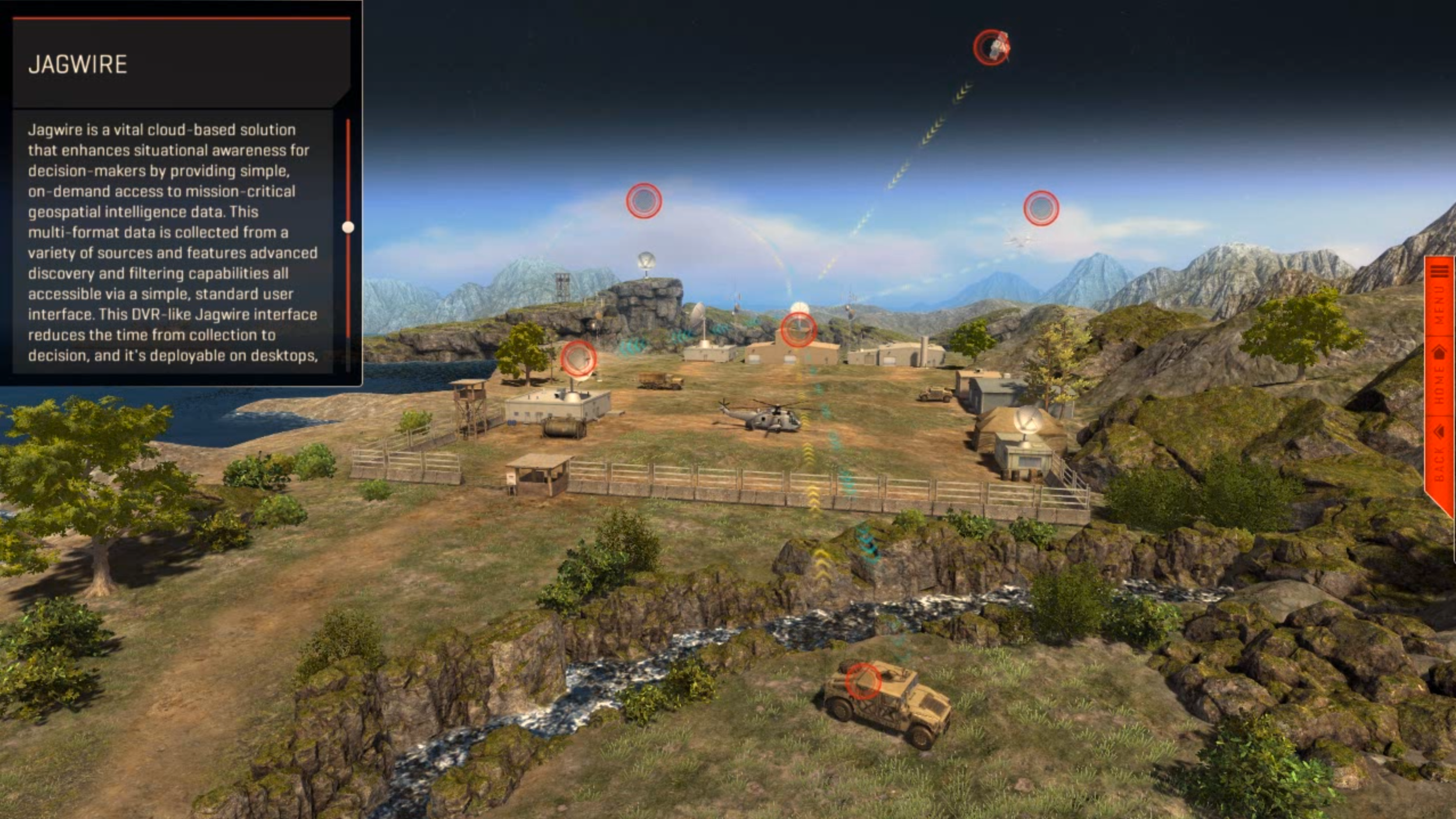 _0002_Inform_Jagwire.png