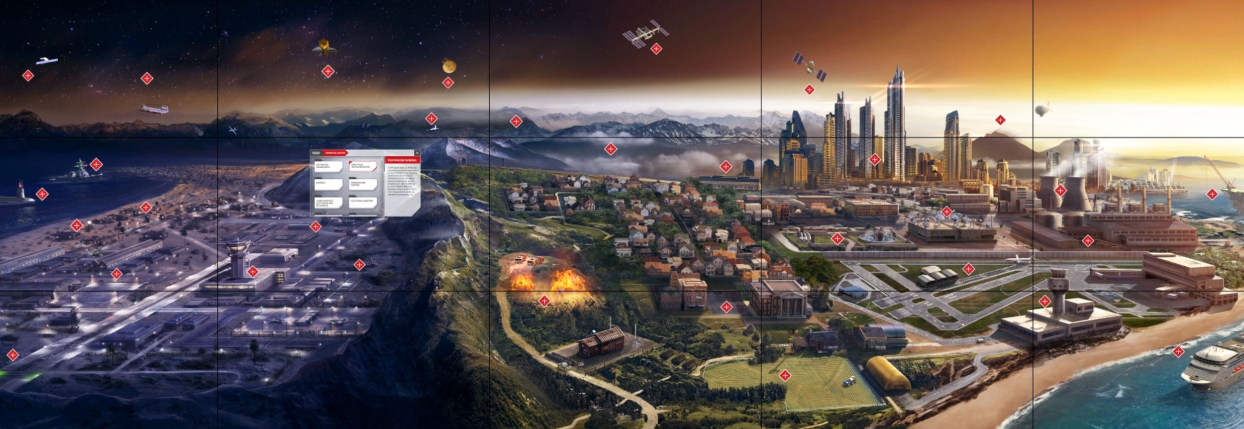 Mural_Widget_3.png