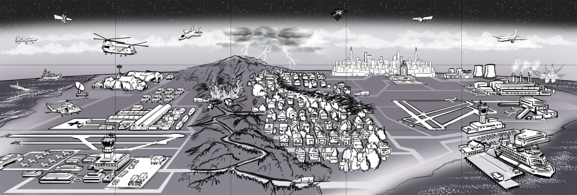 harris_mural_concept_v02_0001_02.jpg