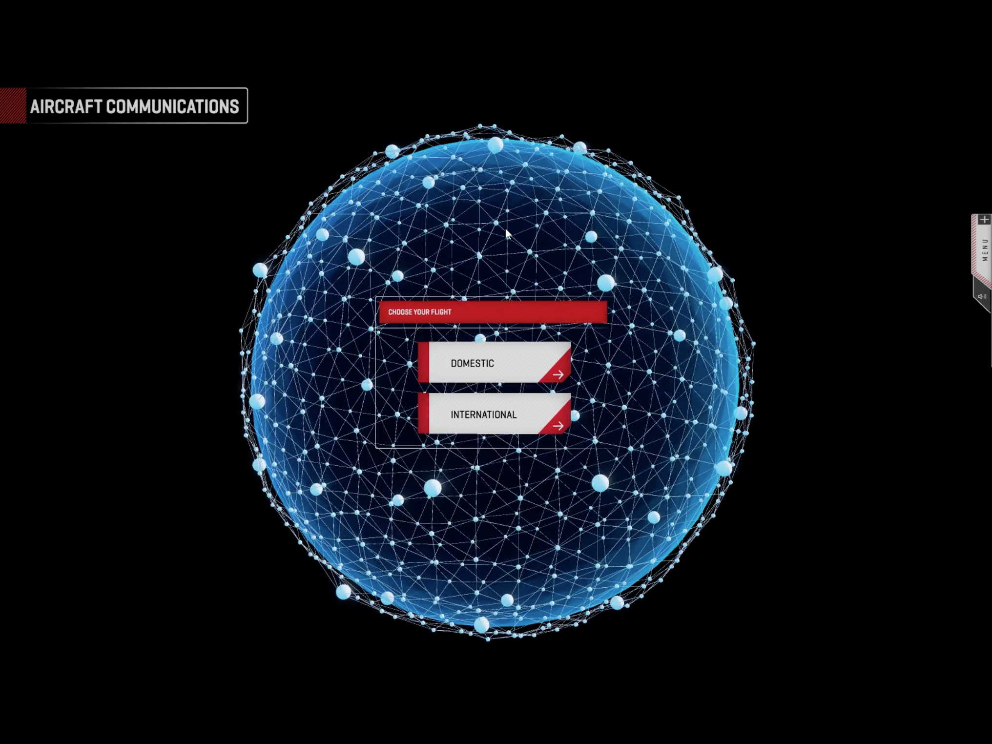 _0000_Connect_Start.png