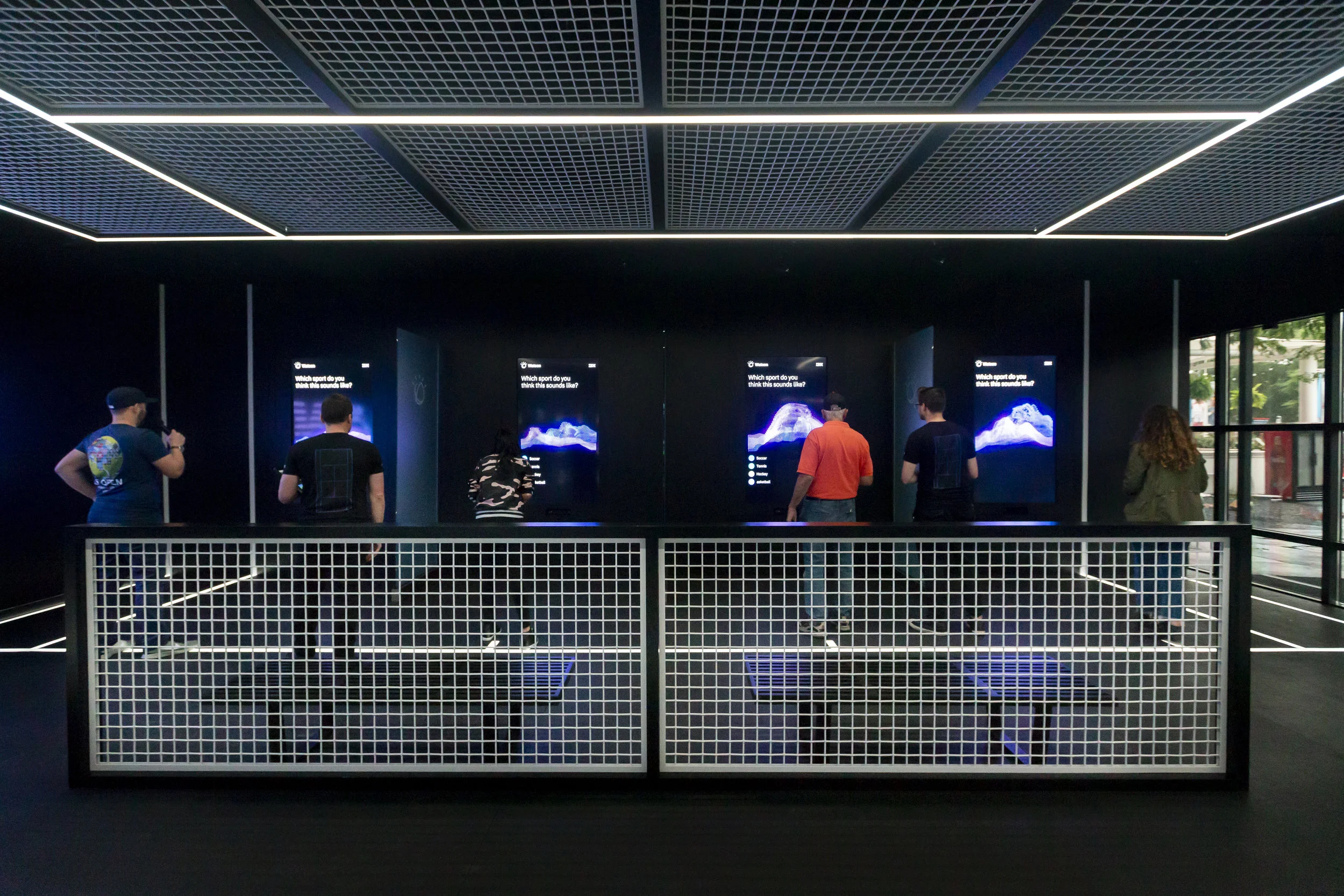 147_IBMUSOPEN.jpg