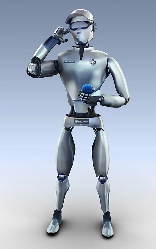 Front_View_working_v04_E_small.jpg