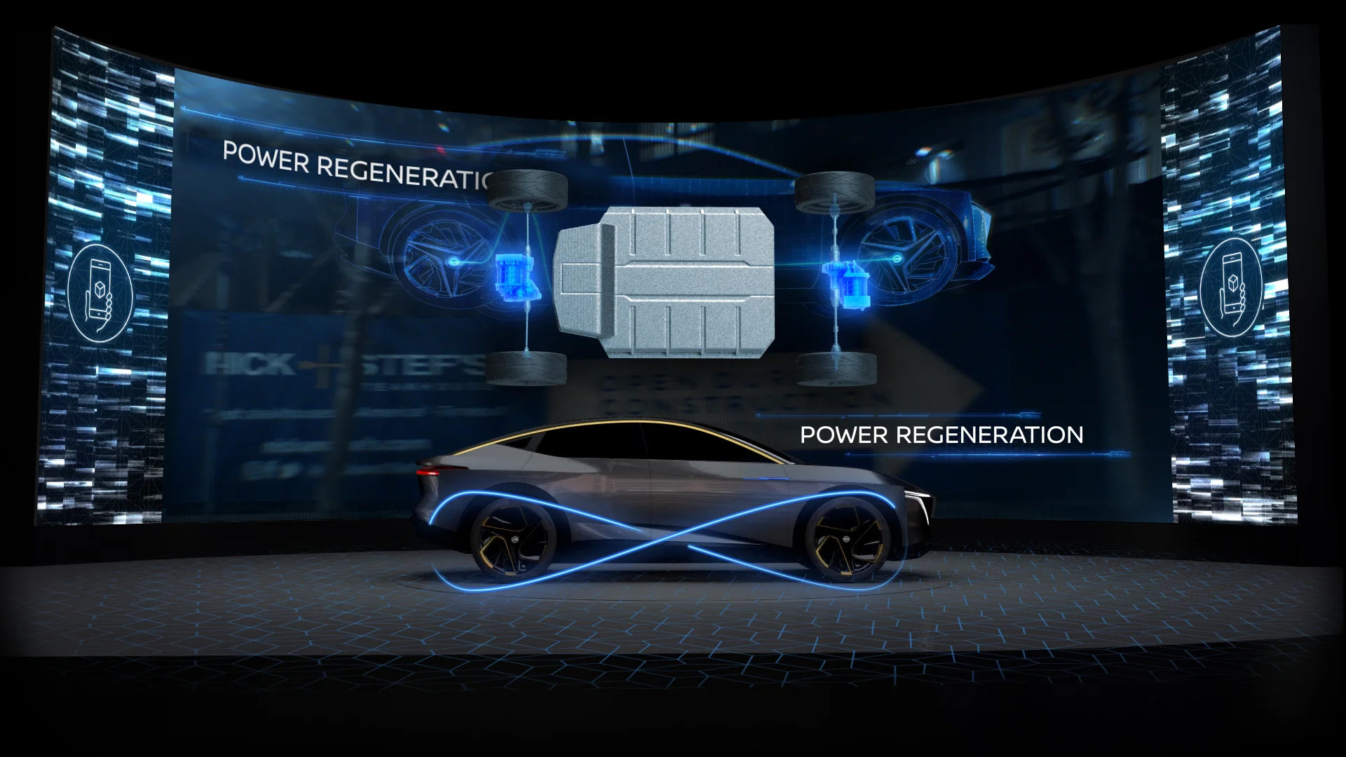 02_Performance_PowerRegeneration_03.jpg
