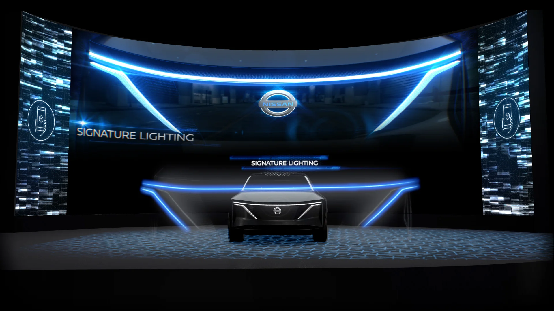 01_Exterior_Design_Lighting.jpg