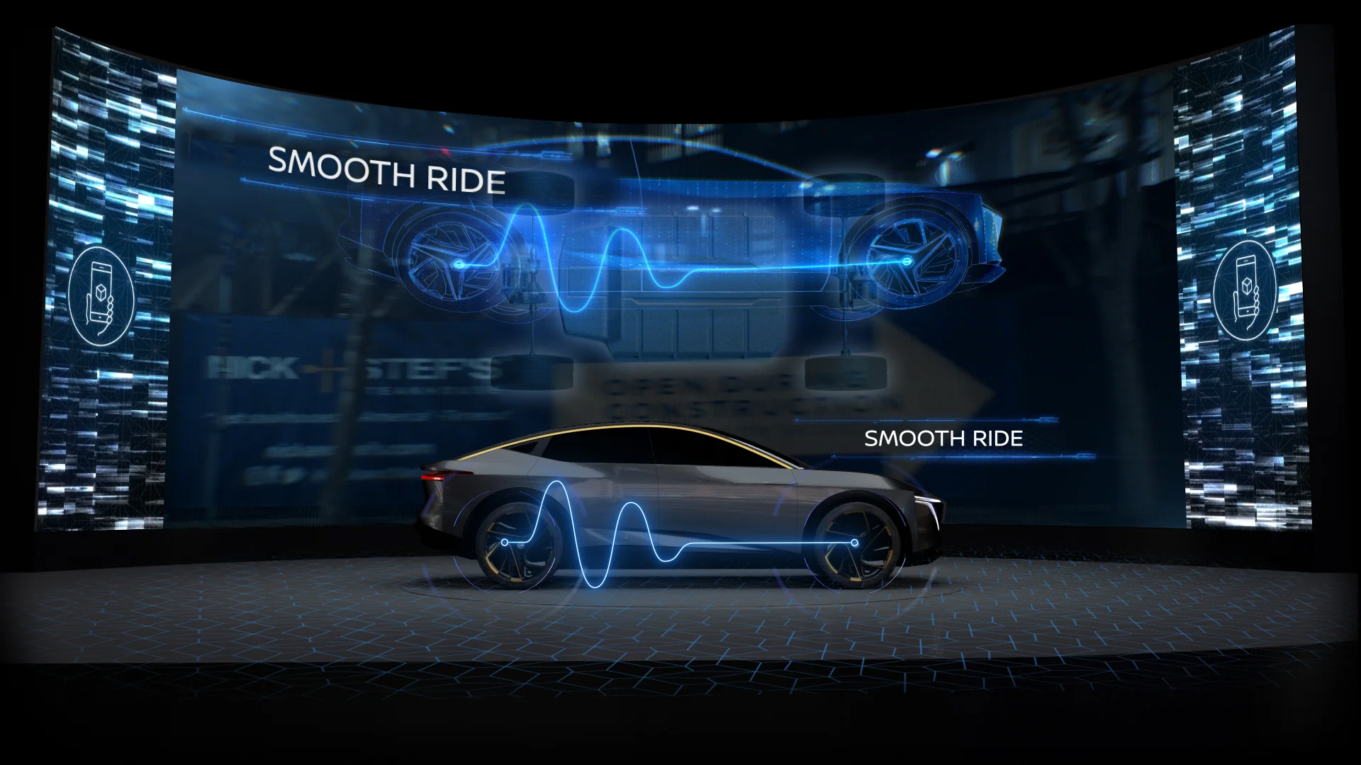 02_Performance_Smooth_Ride.jpg