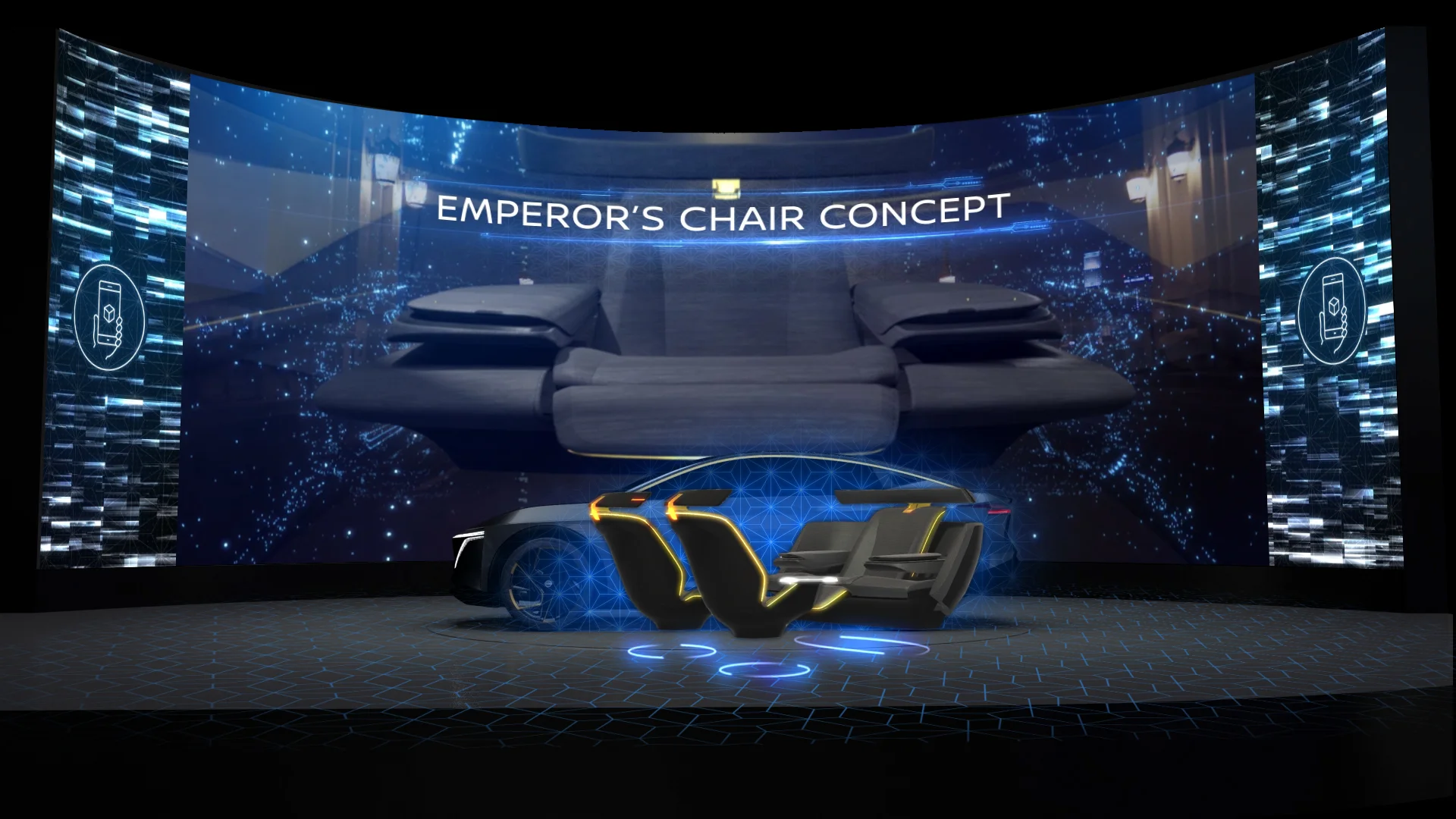 04_Interior_Design_AR_03.jpg