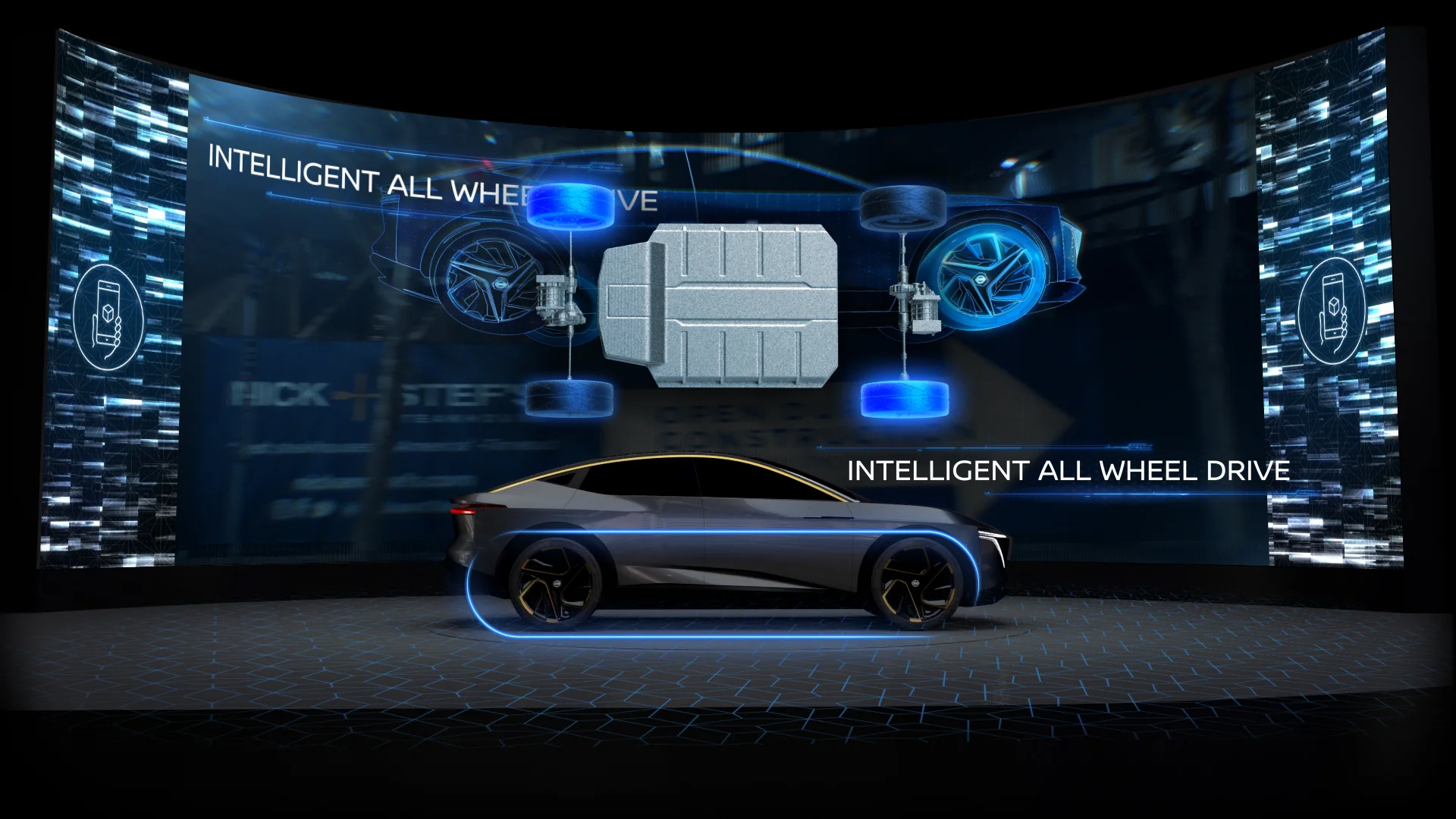02_Performance_Intelligent_AWD.jpg