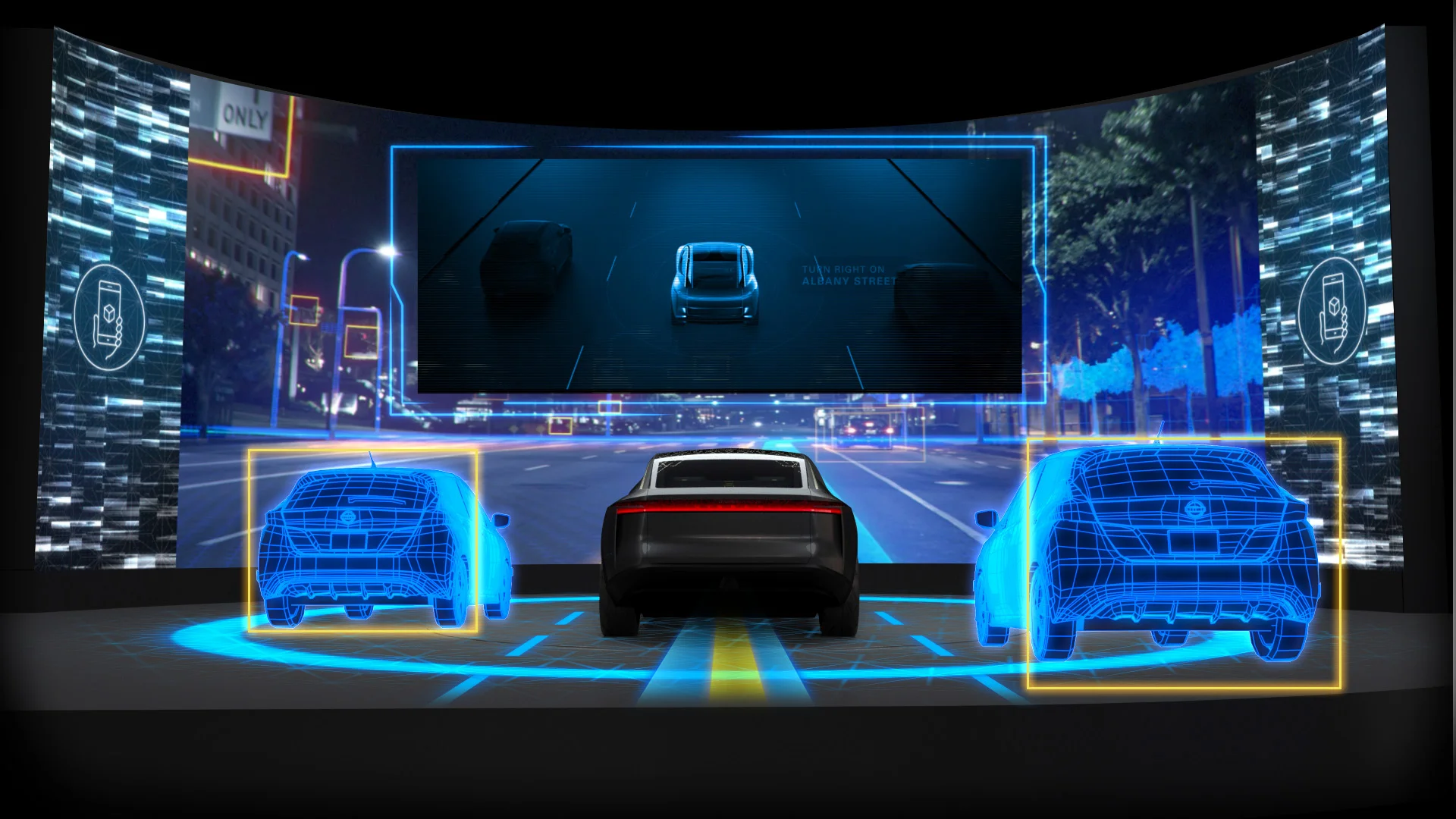 03_Stage_AR_Obstacle_Look_Dev_01.jpg