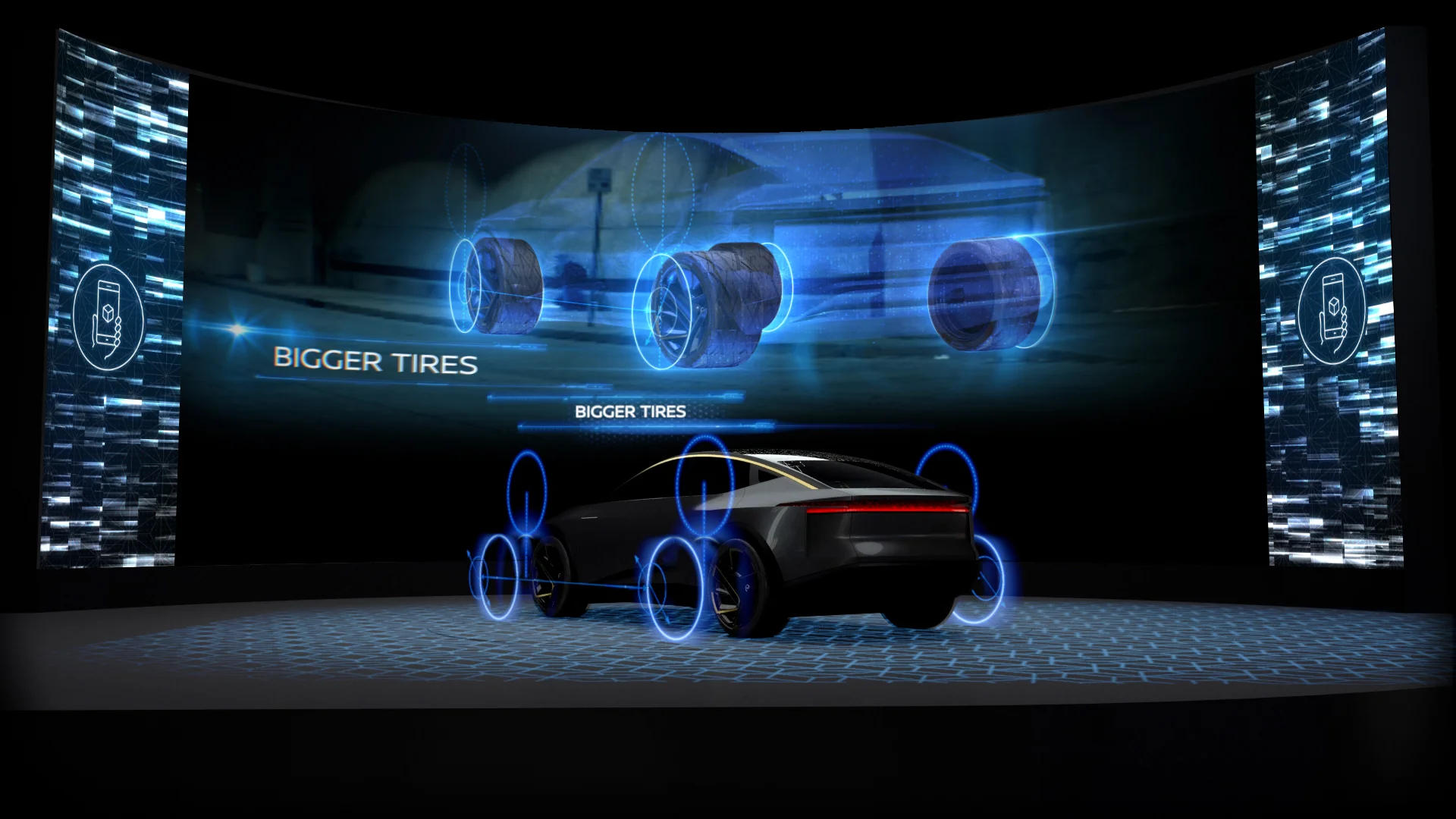 01_Exterior_Design_tires.jpg