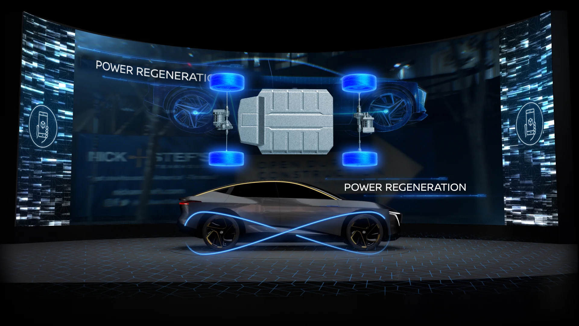 02_Performance_PowerRegeneration_01.jpg
