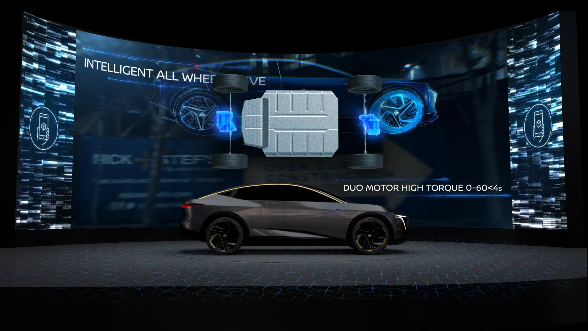 02_Performance_Duo_motors.jpg