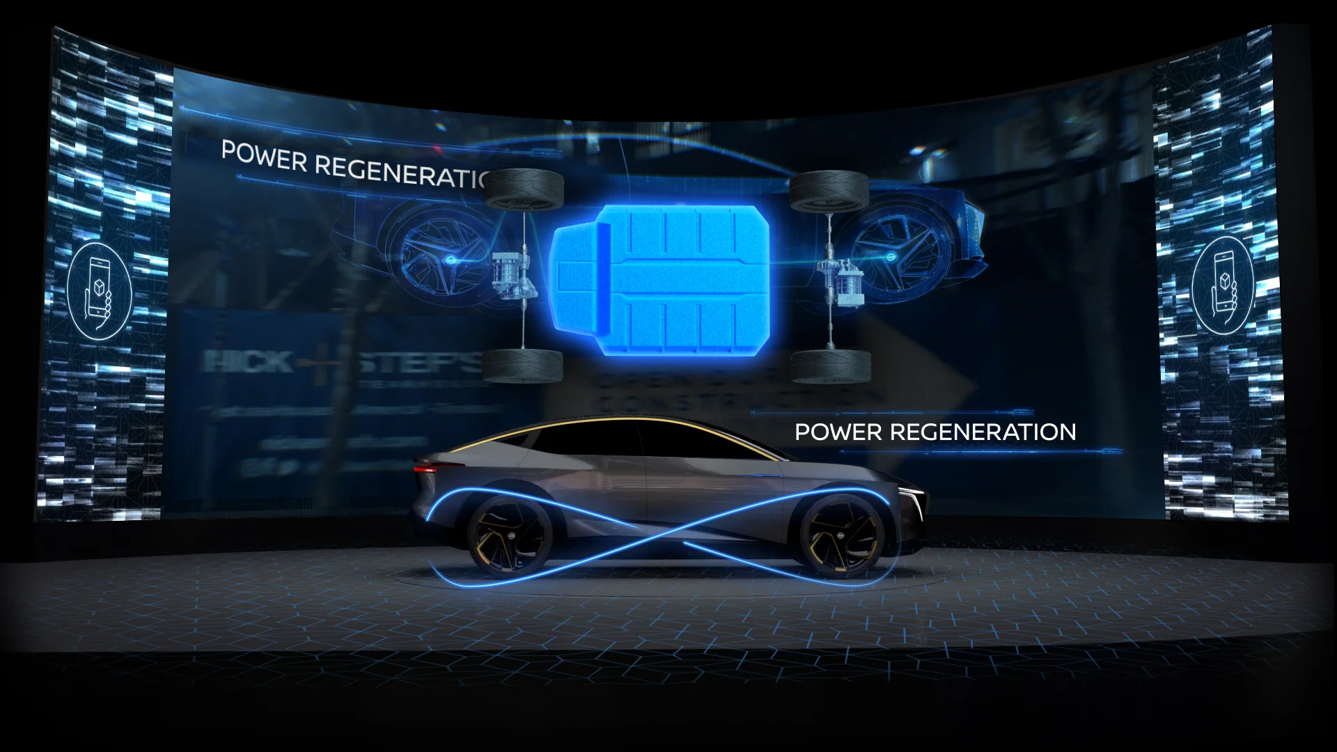 02_Performance_PowerRegeneration_04.jpg