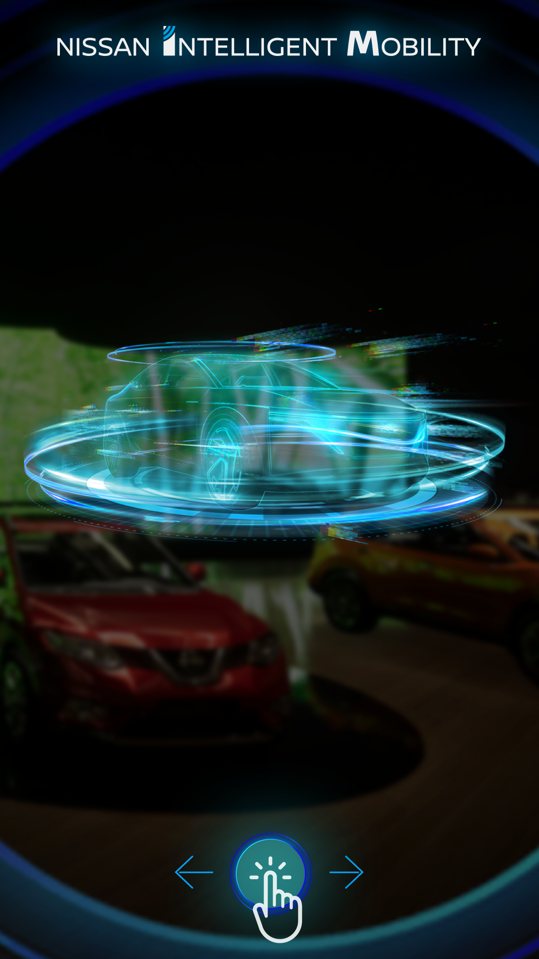 Nissan_AR_Wayfinder__IMs_02.png