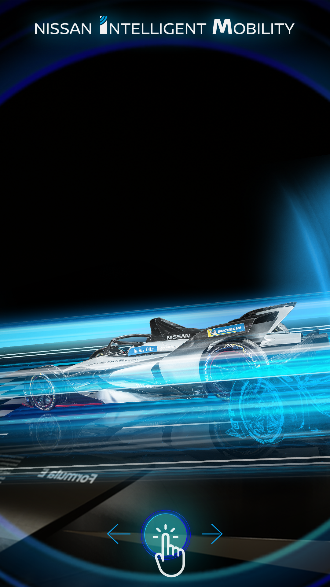 Nissan_AR_Wayfinder__FormulaE.png