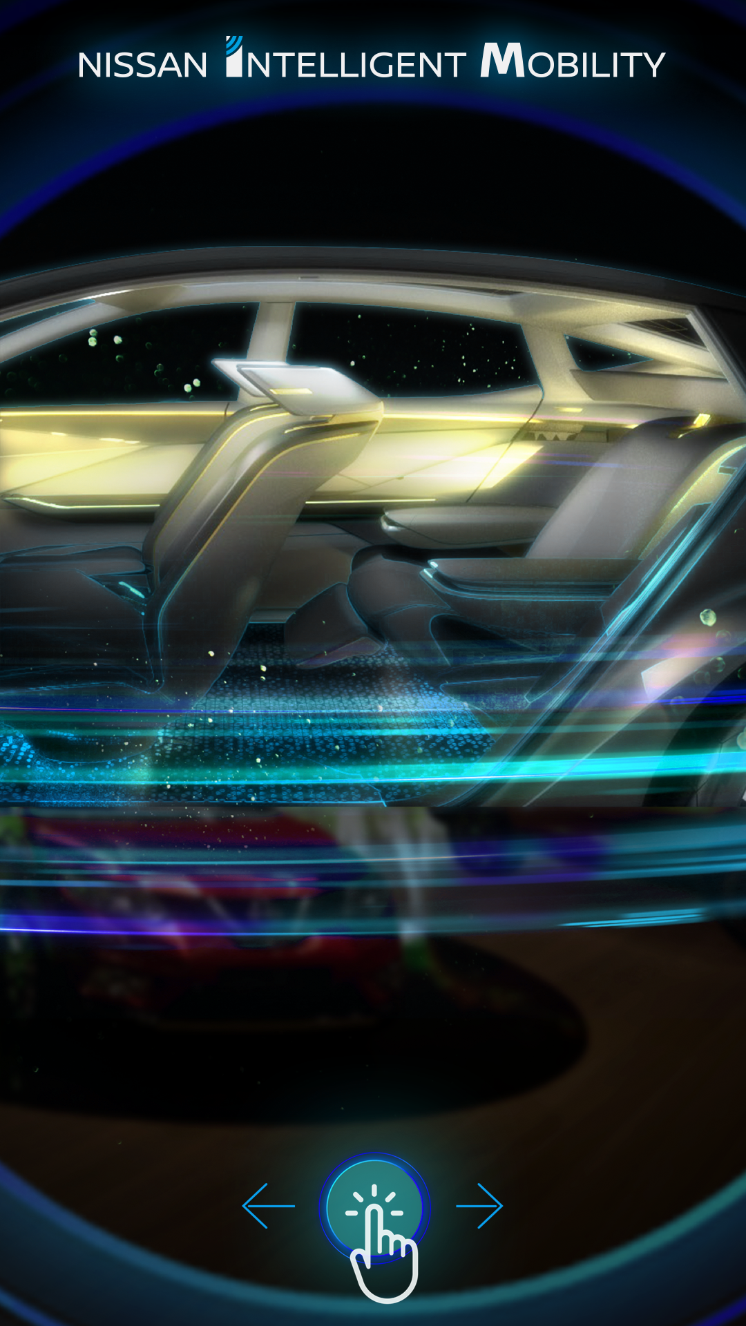 Nissan_AR_Wayfinder__IMs_05.png