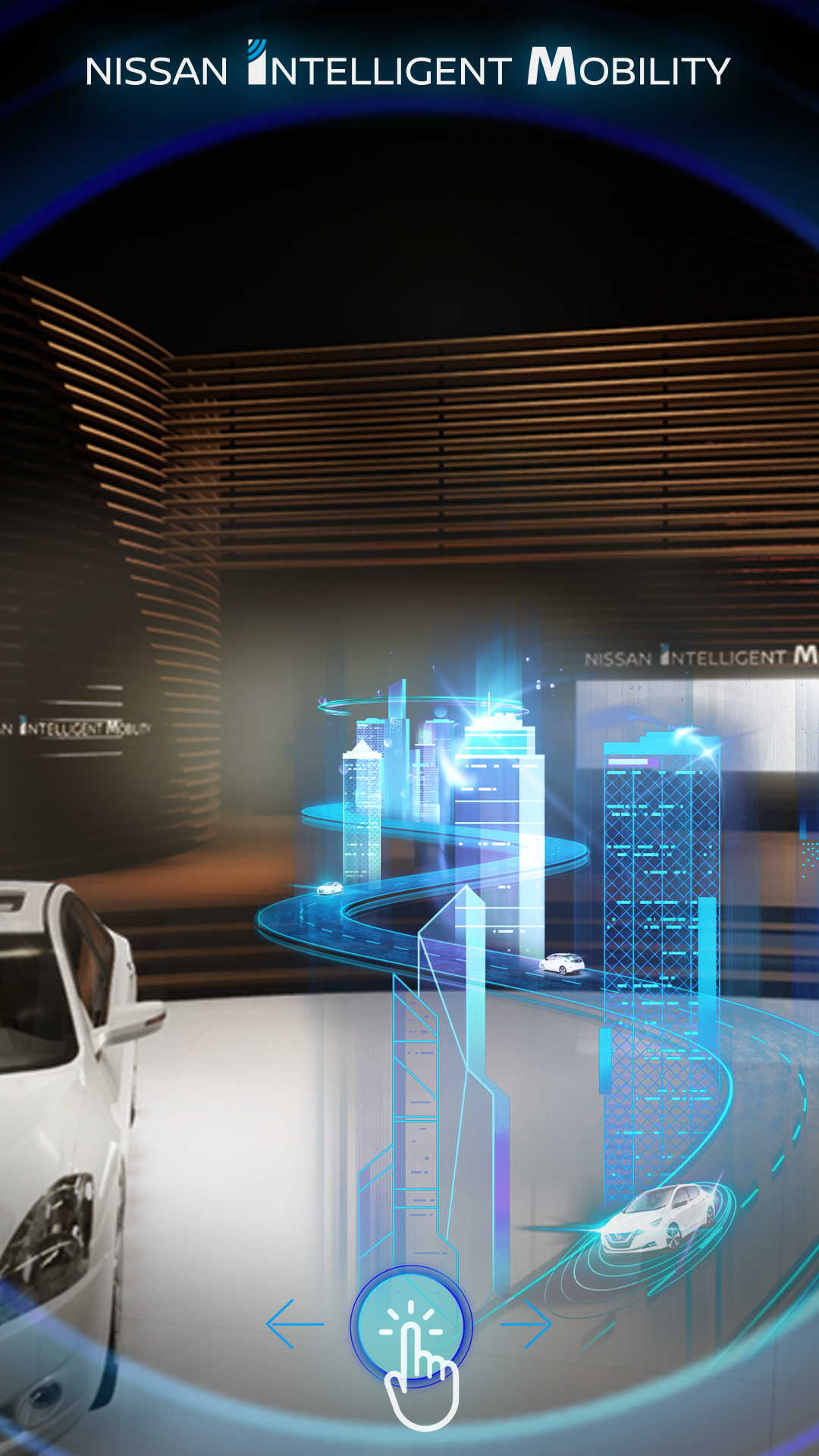 Nissan_AR_Wayfinder__Anki_02.png