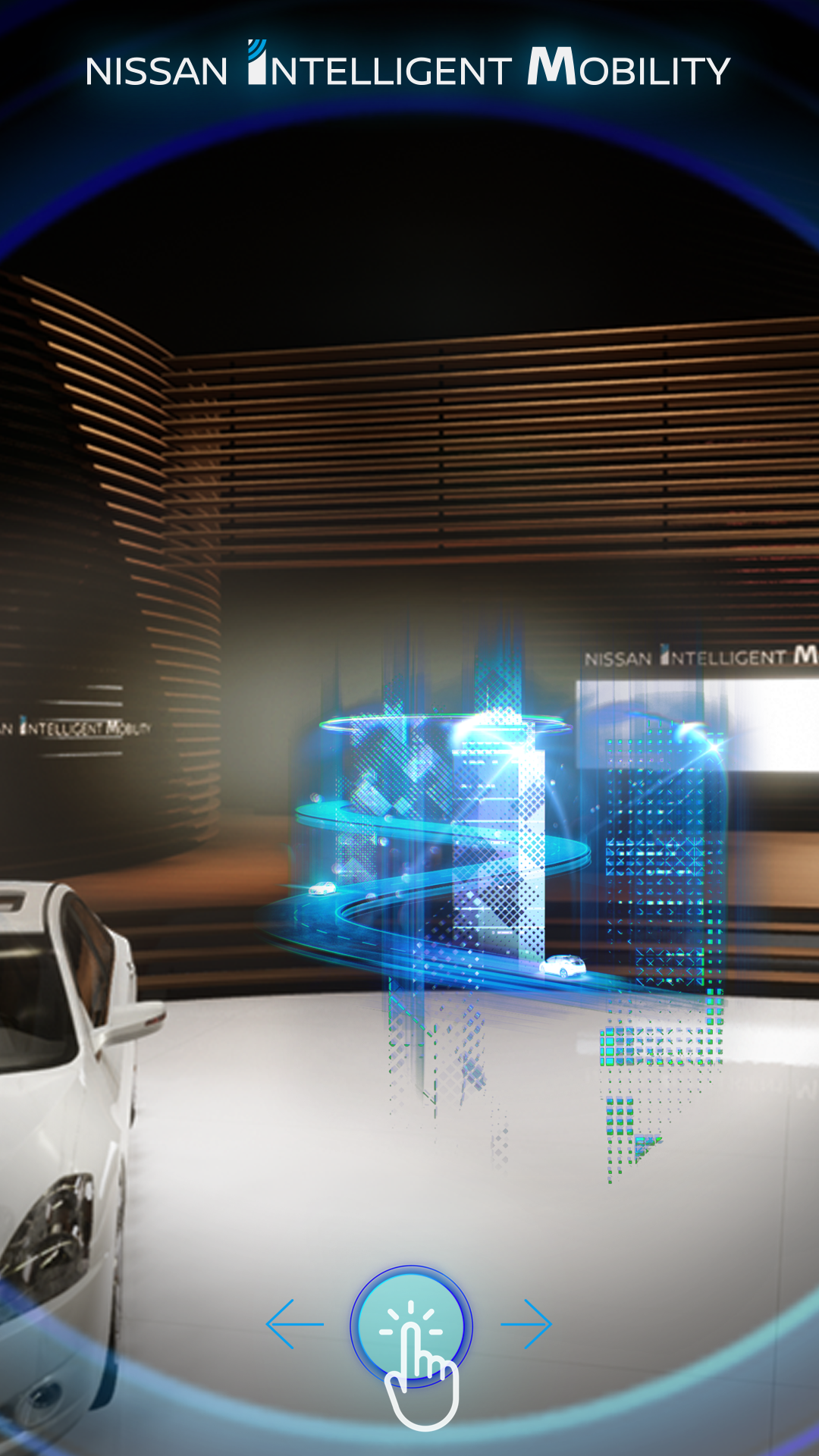 Nissan_AR_Wayfinder__Anki_01.png