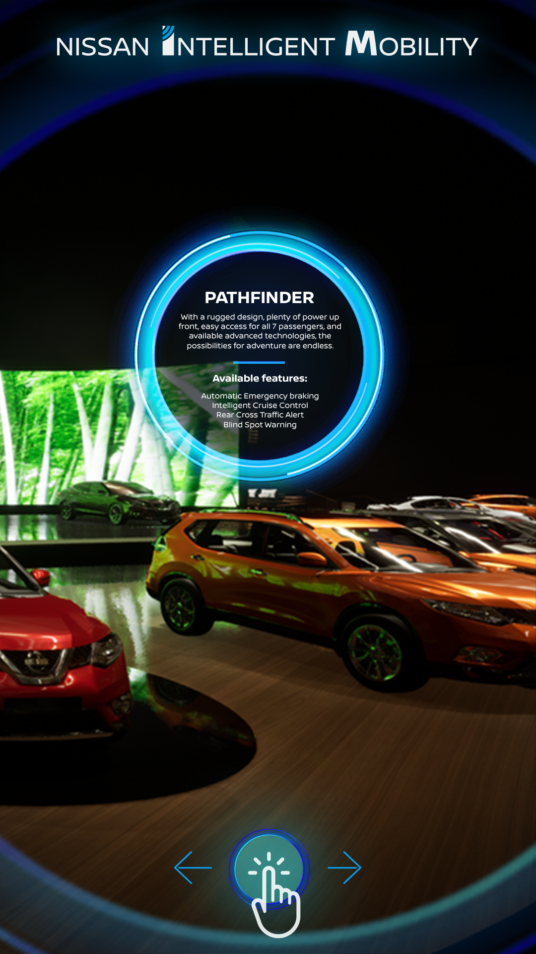 03_SUVS_Pathfinder_01.png