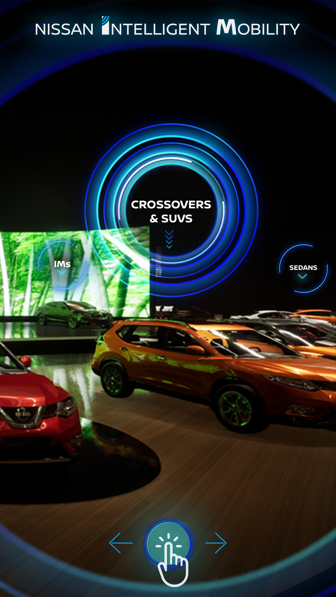 01_SUV_Closed_03.png