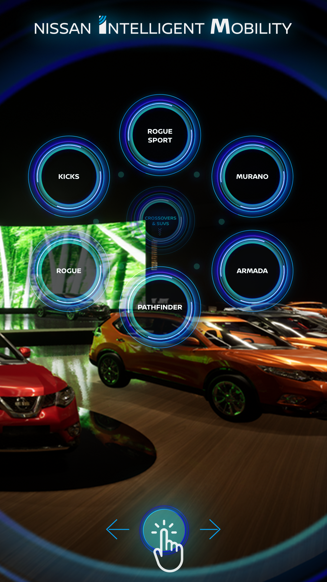 02_SUVS_Open_02.png