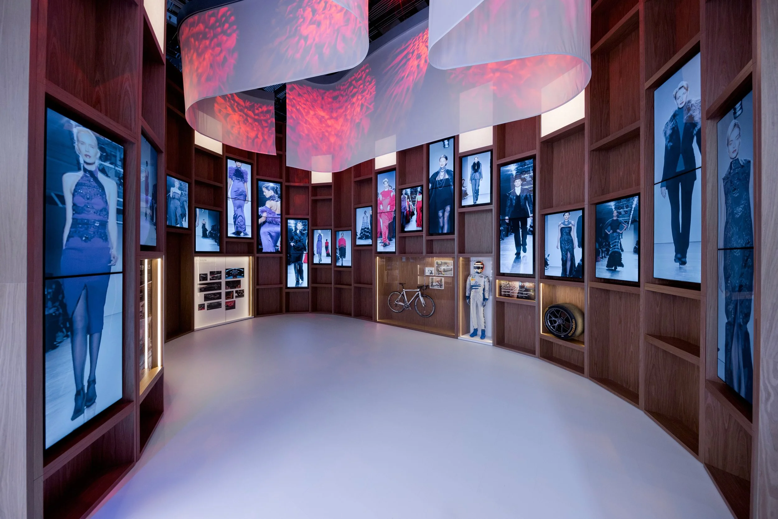 Space 107.jpg