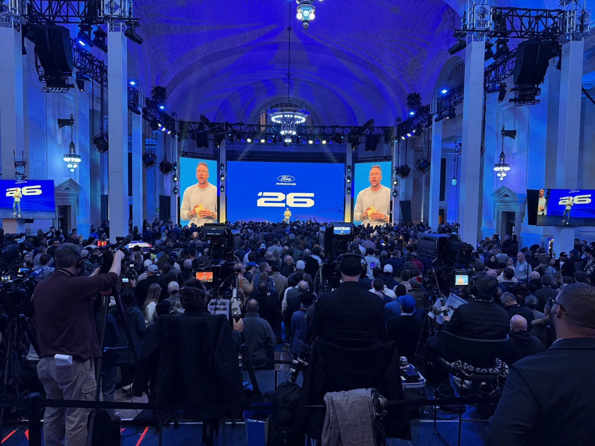 Ford_Racing_Season_Launch_02.JPG
