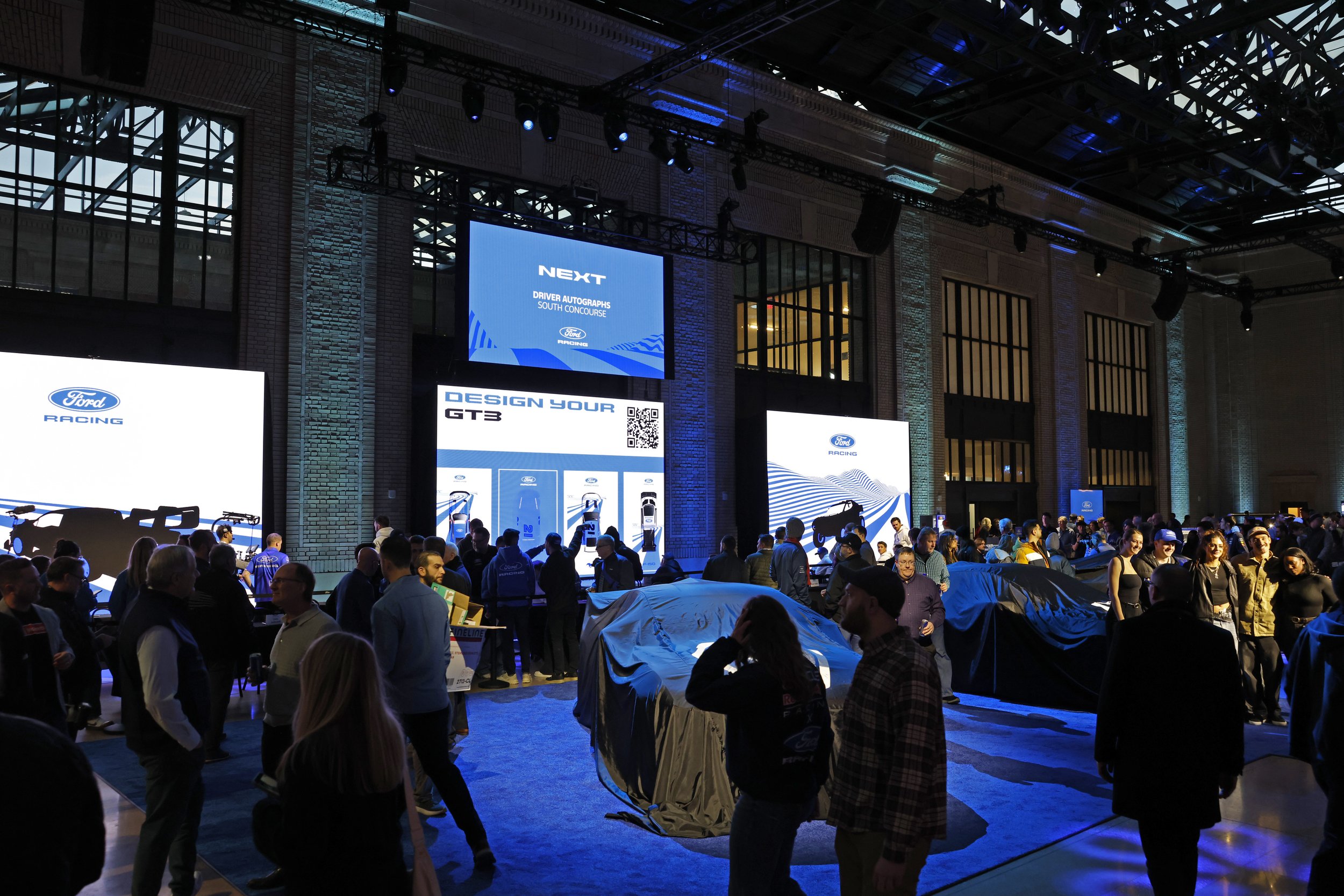 Ford_Racing_Season_Launch_03.JPG