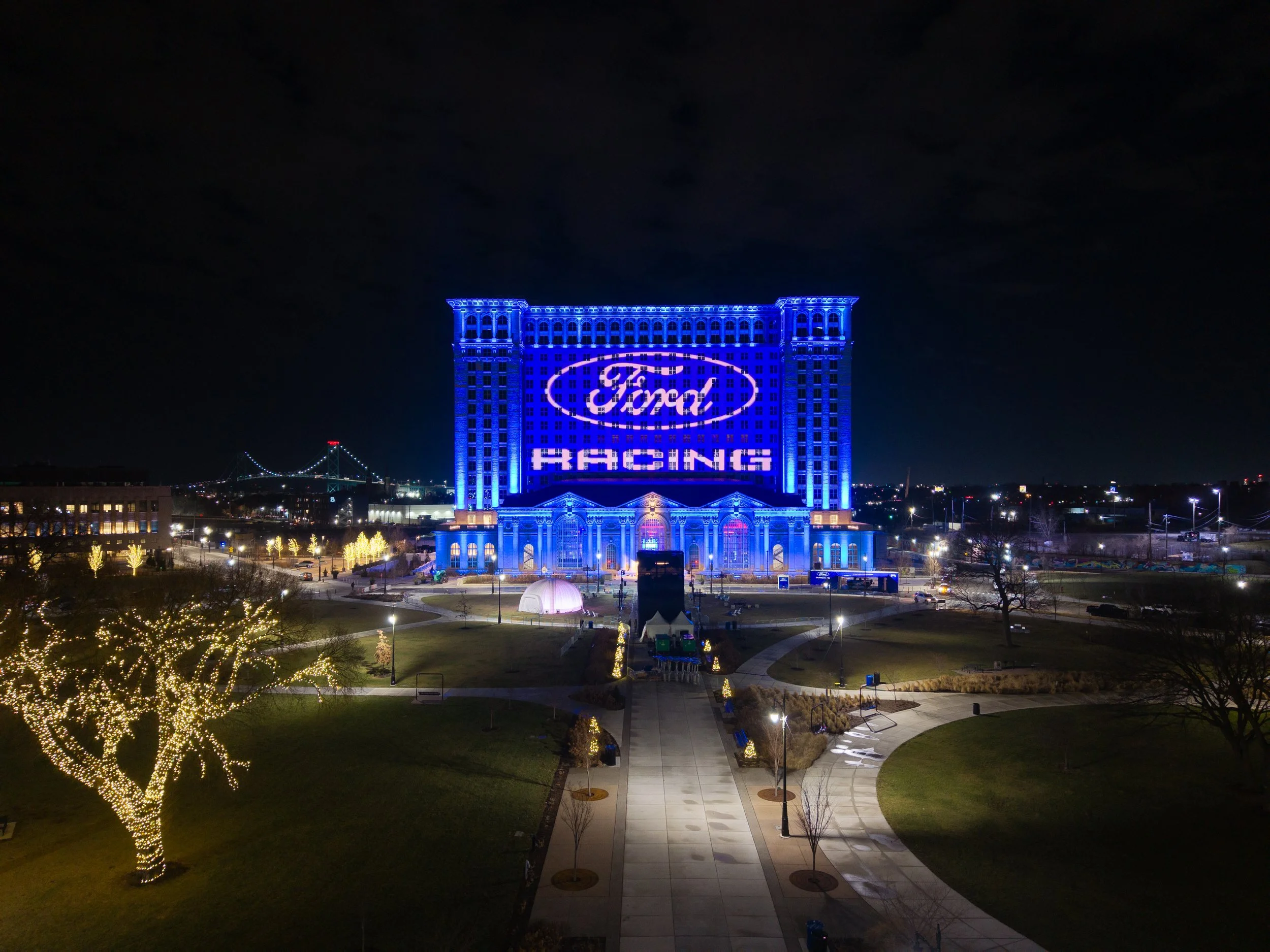 Ford_Racing_Season_Launch_01.jpg