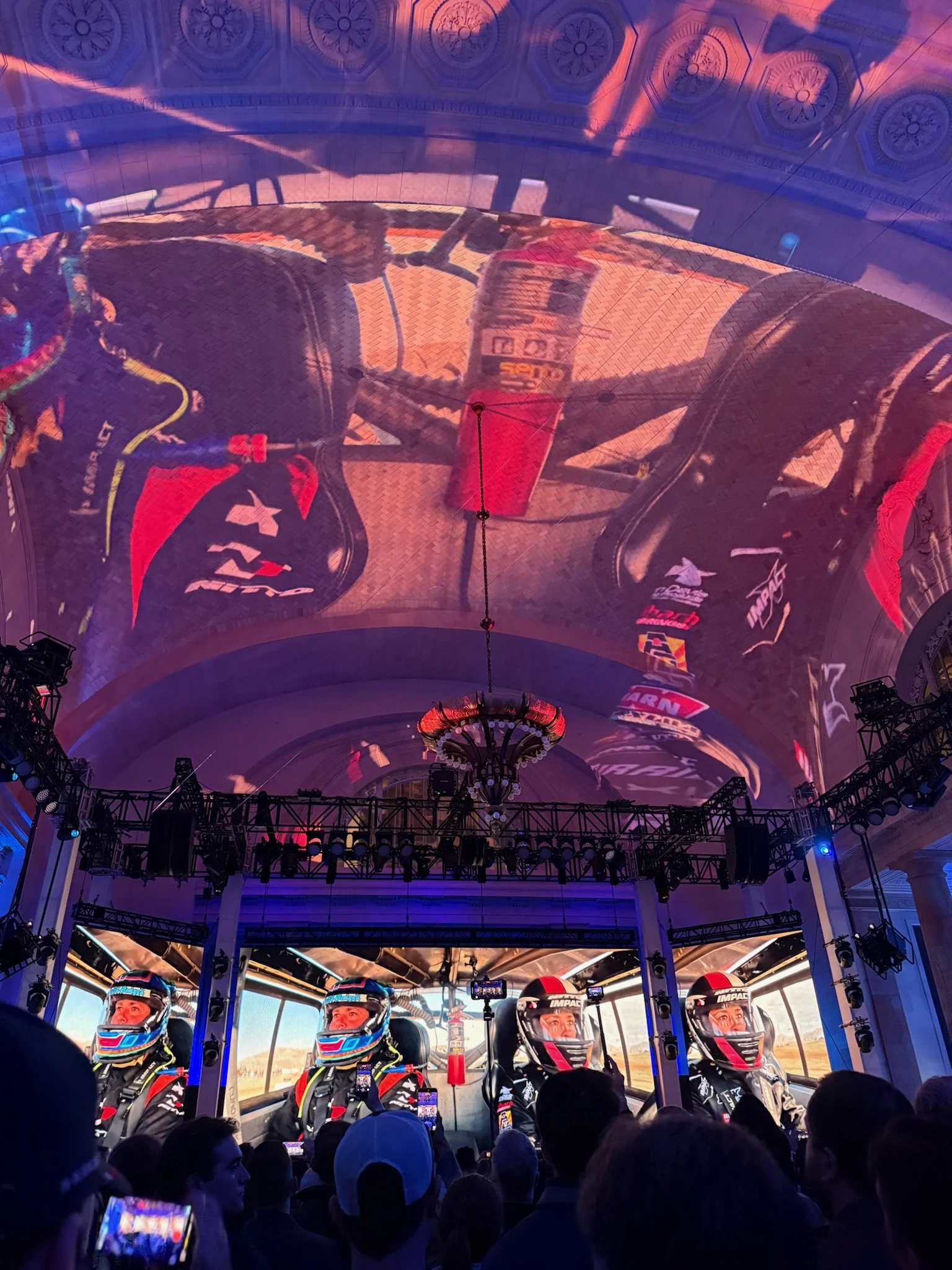 Ford_Racing_Season_Launch_04.JPG