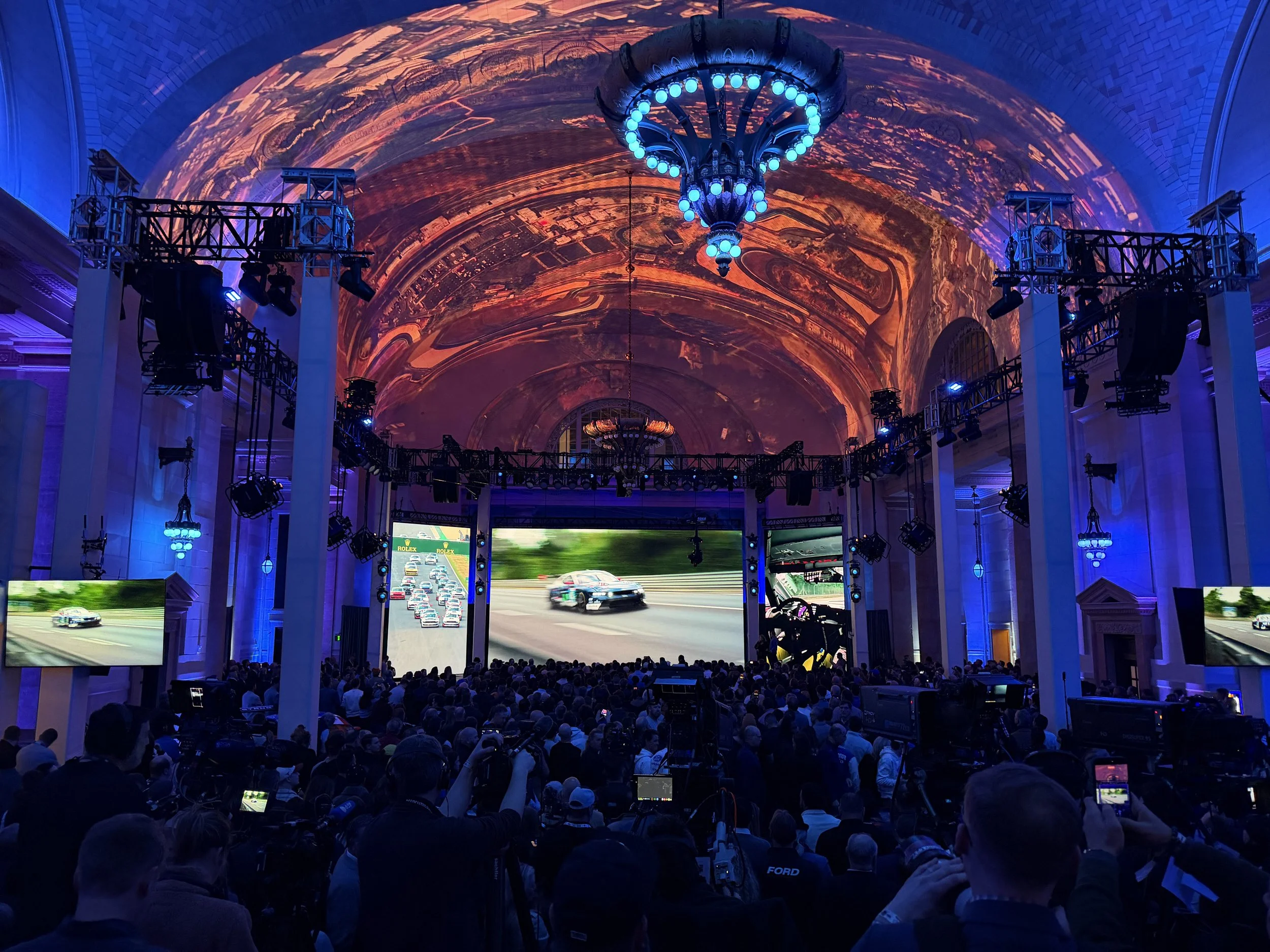 Ford_Racing_Season_Launch_05.JPG