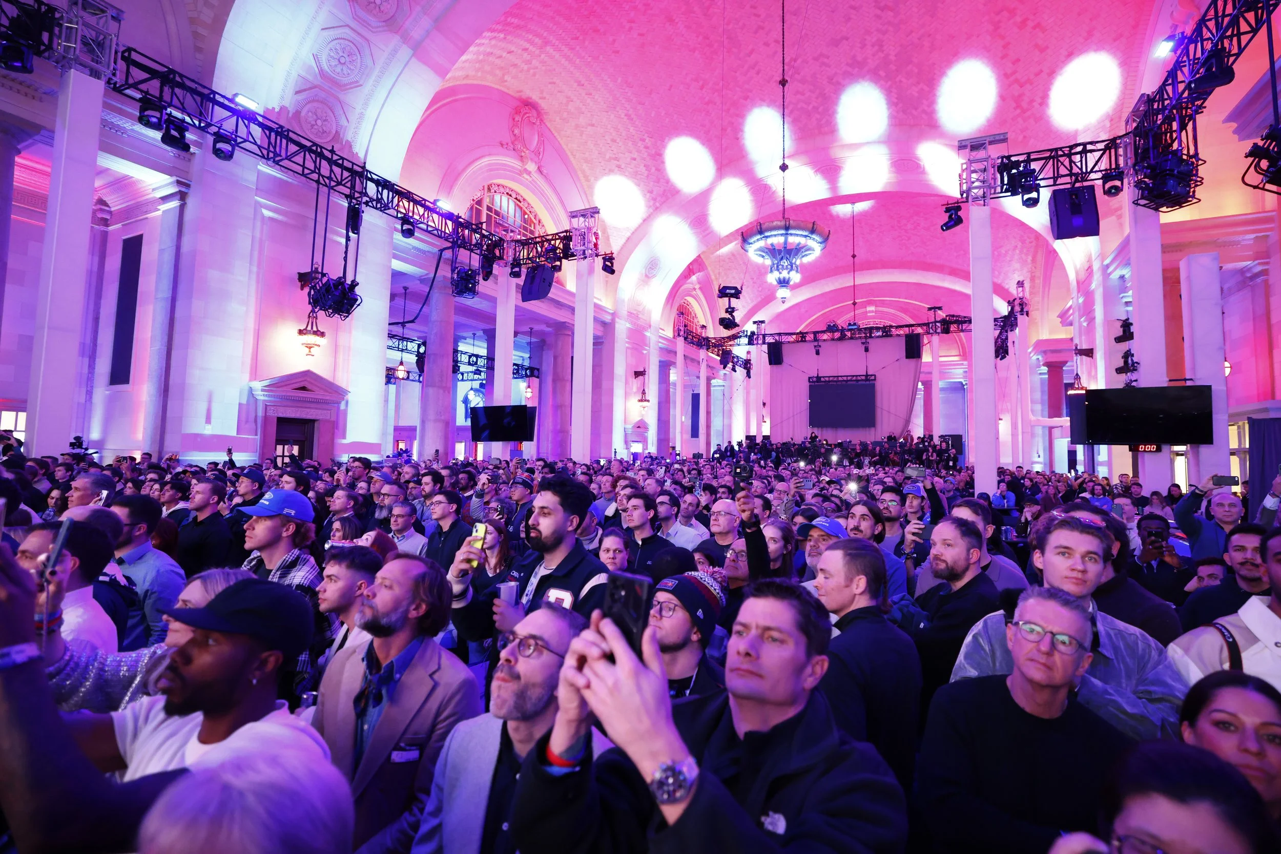 Ford_Racing_Season_Launch_06.JPG