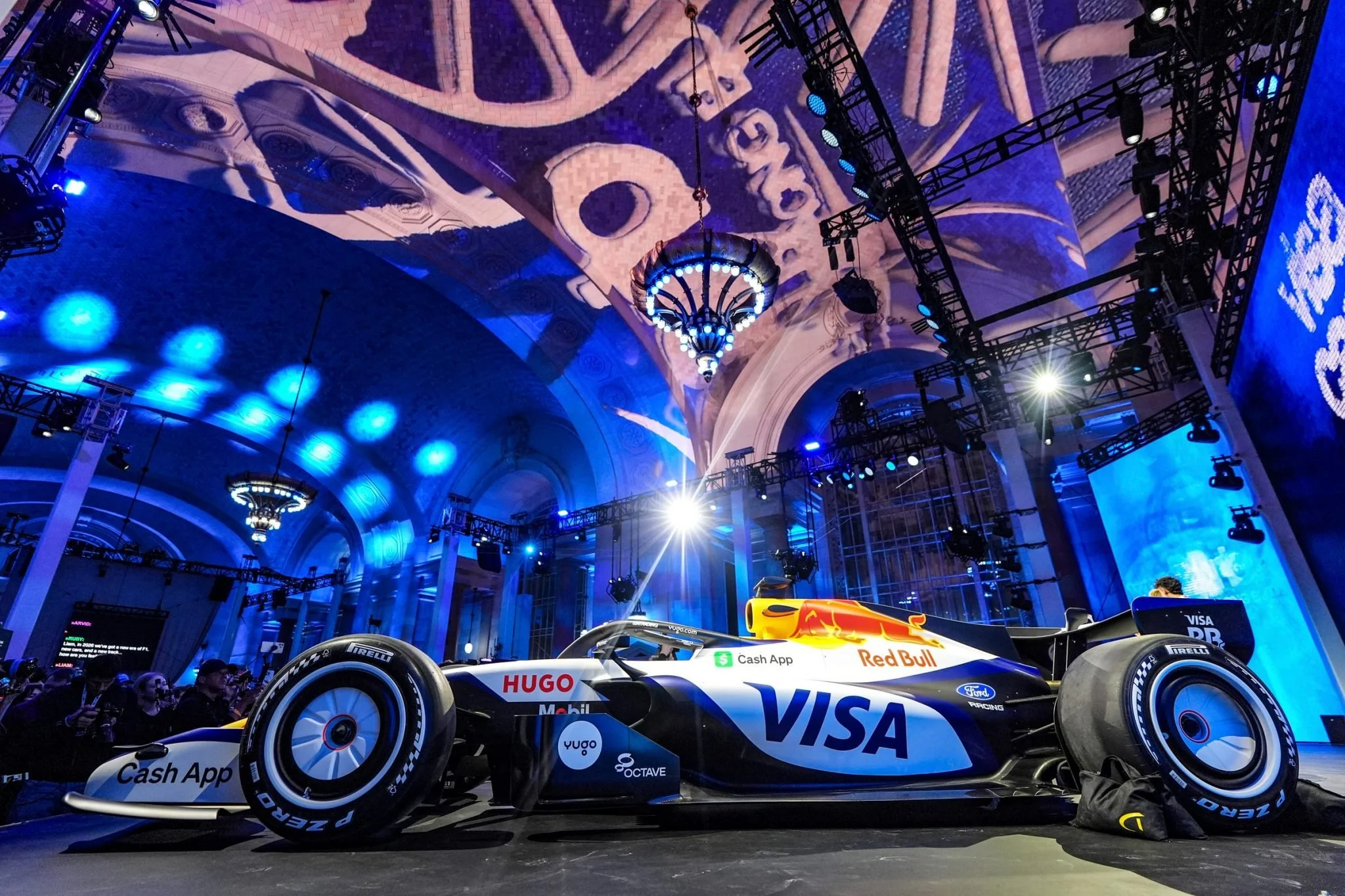Ford_Racing_Season_Launch_08.jpg