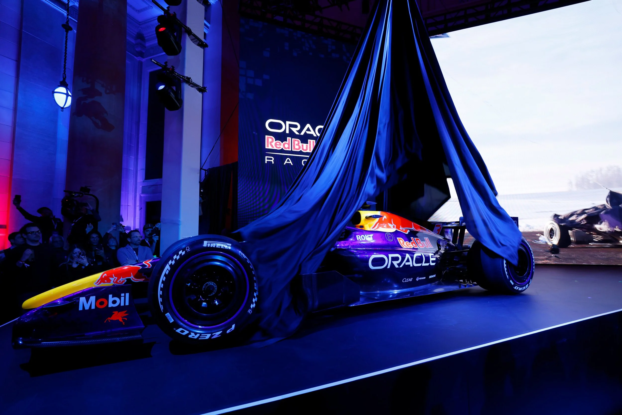Ford_Racing_Season_Launch_07.jpeg