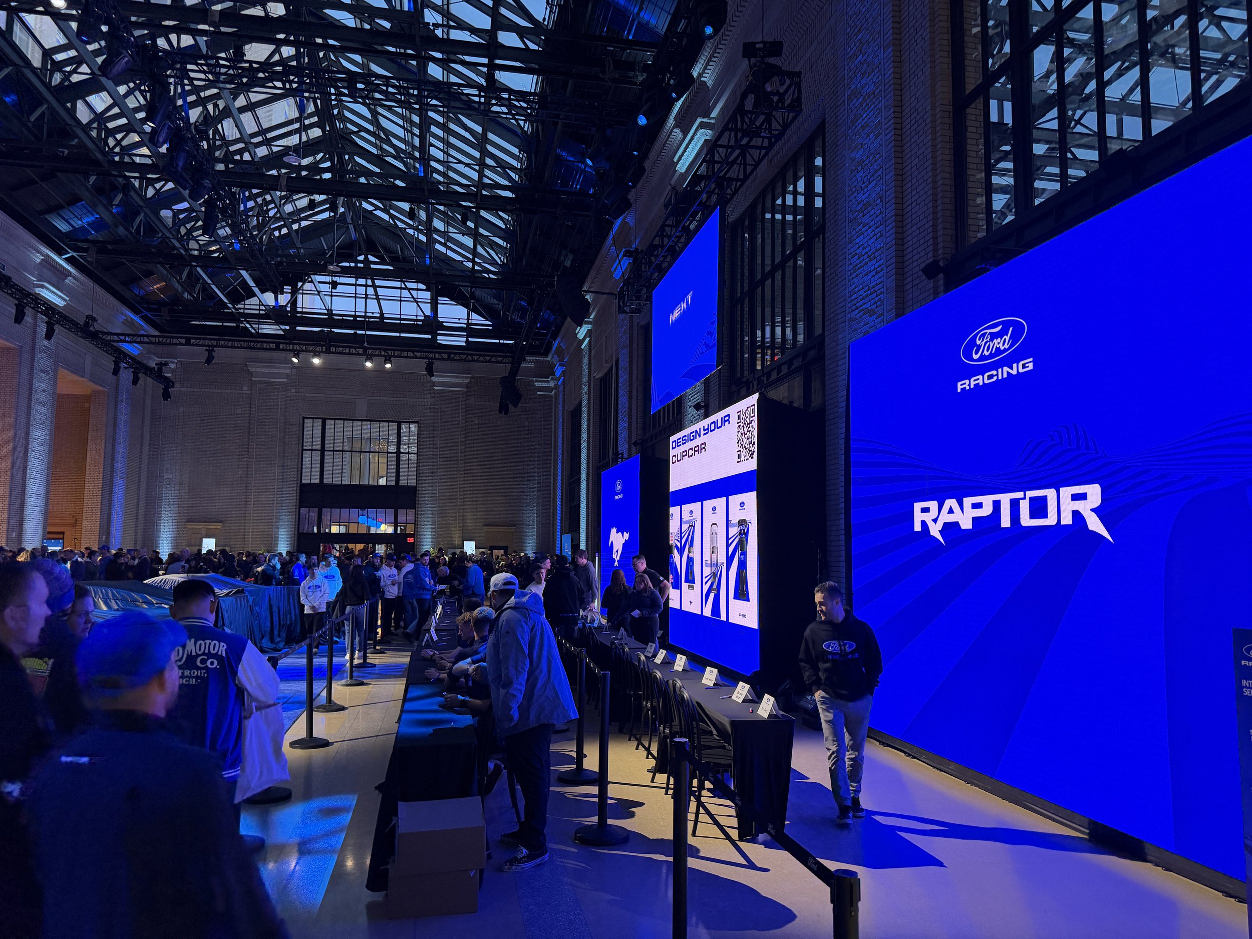Ford_Racing_Season_Launch_10.JPG