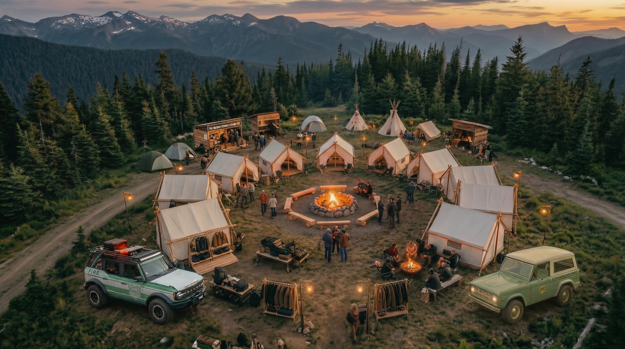 Bronco Filson_File_2026-07-08_14-21-28.png