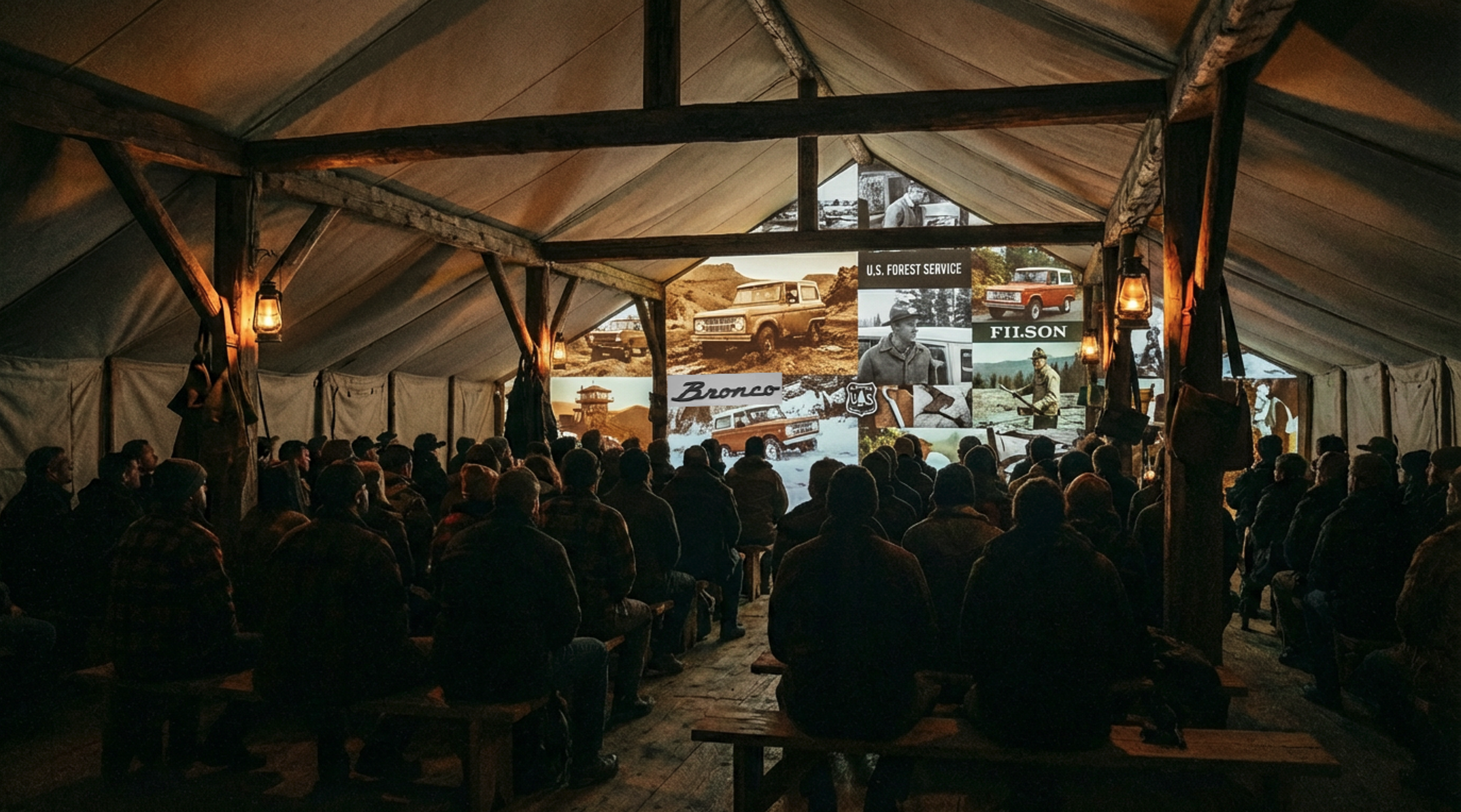 Bronco Filson_File_2026-07-08_14-21-44.png