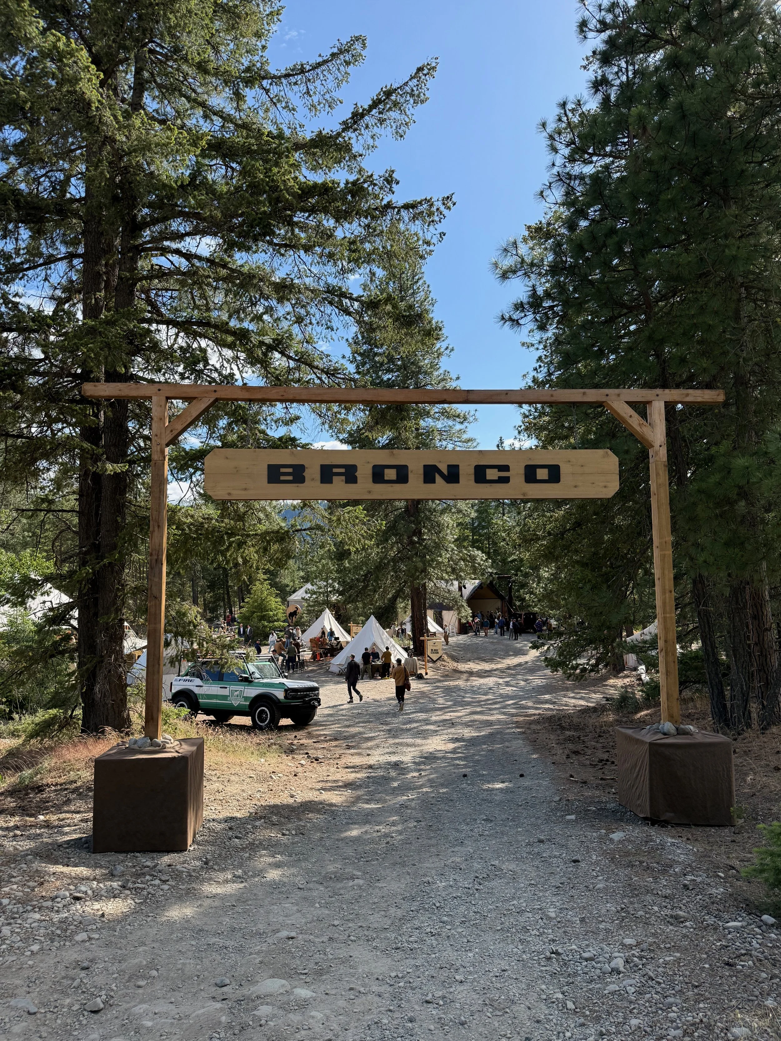 Filson_04.jpg