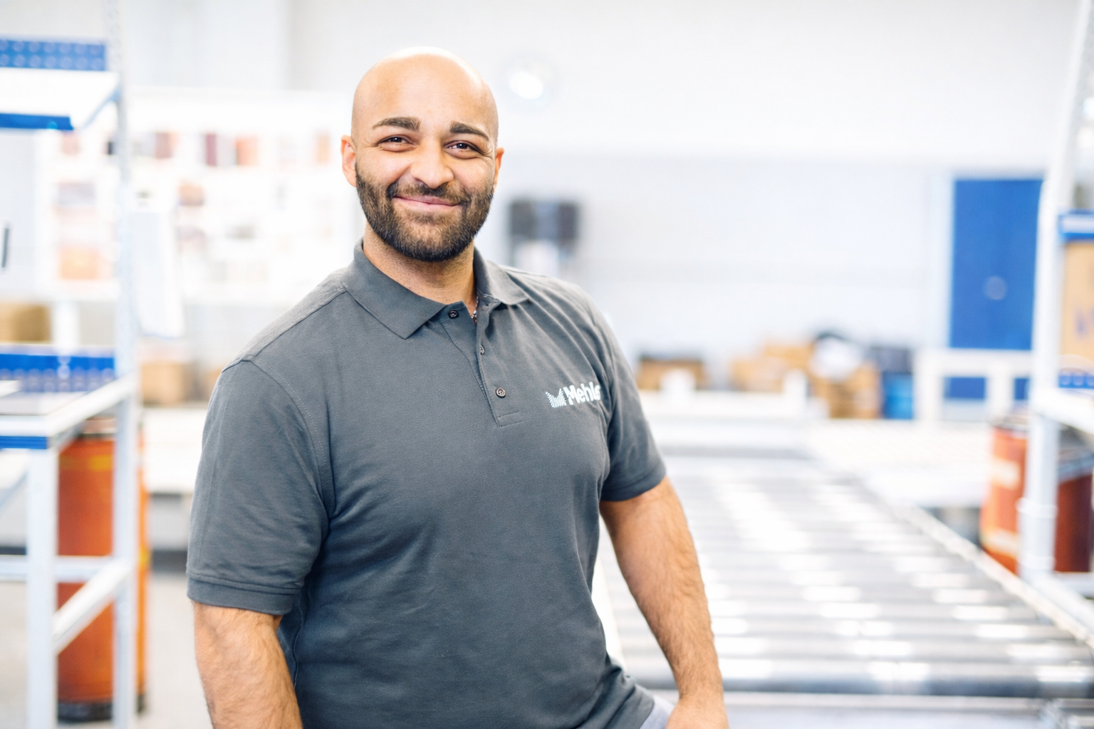 ChatGPT Image 4. Feb. 2026, 11_28_04.png