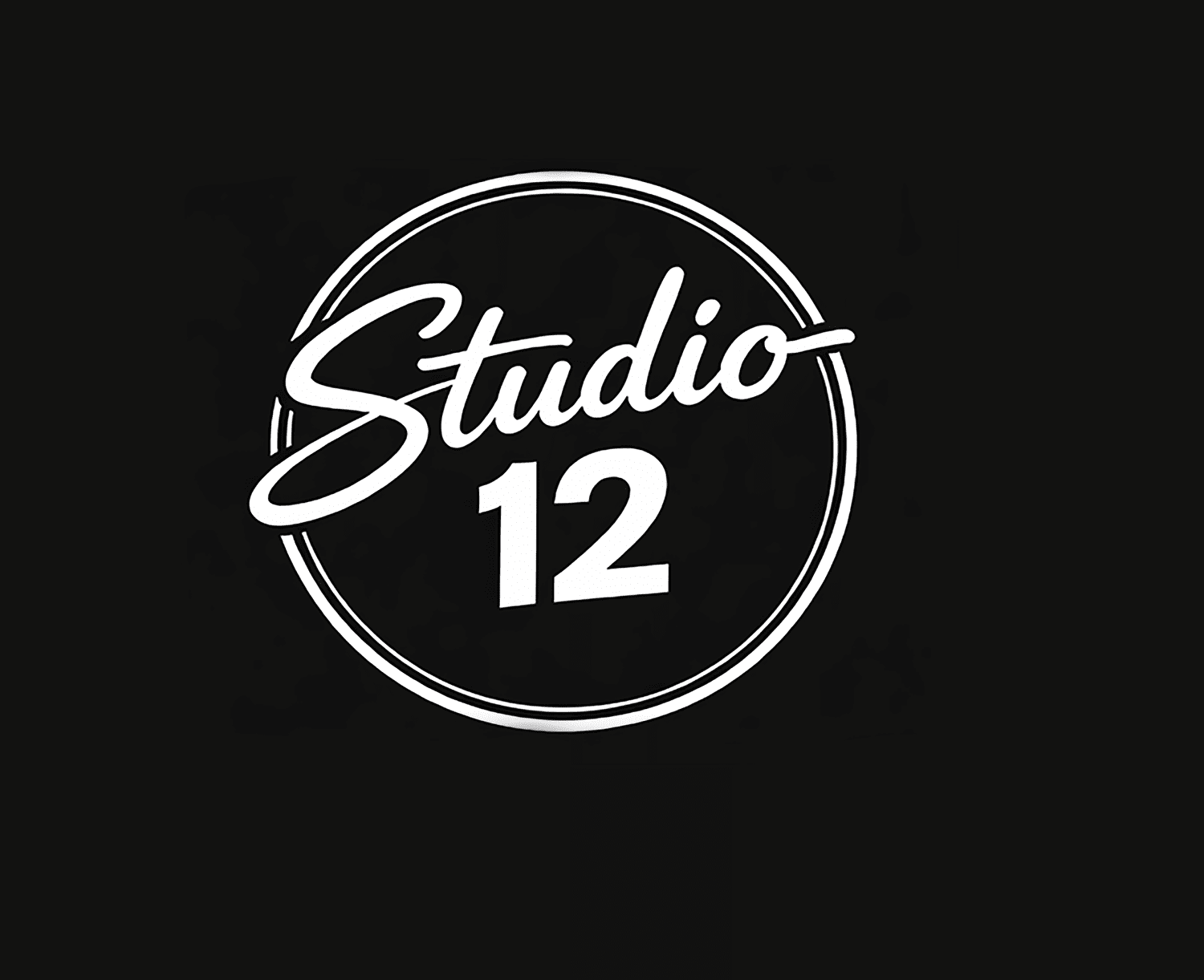 Photo Studio 12
