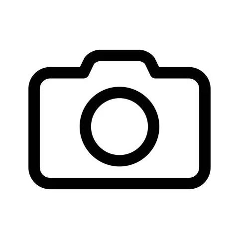 Photography Workshop - Full Day