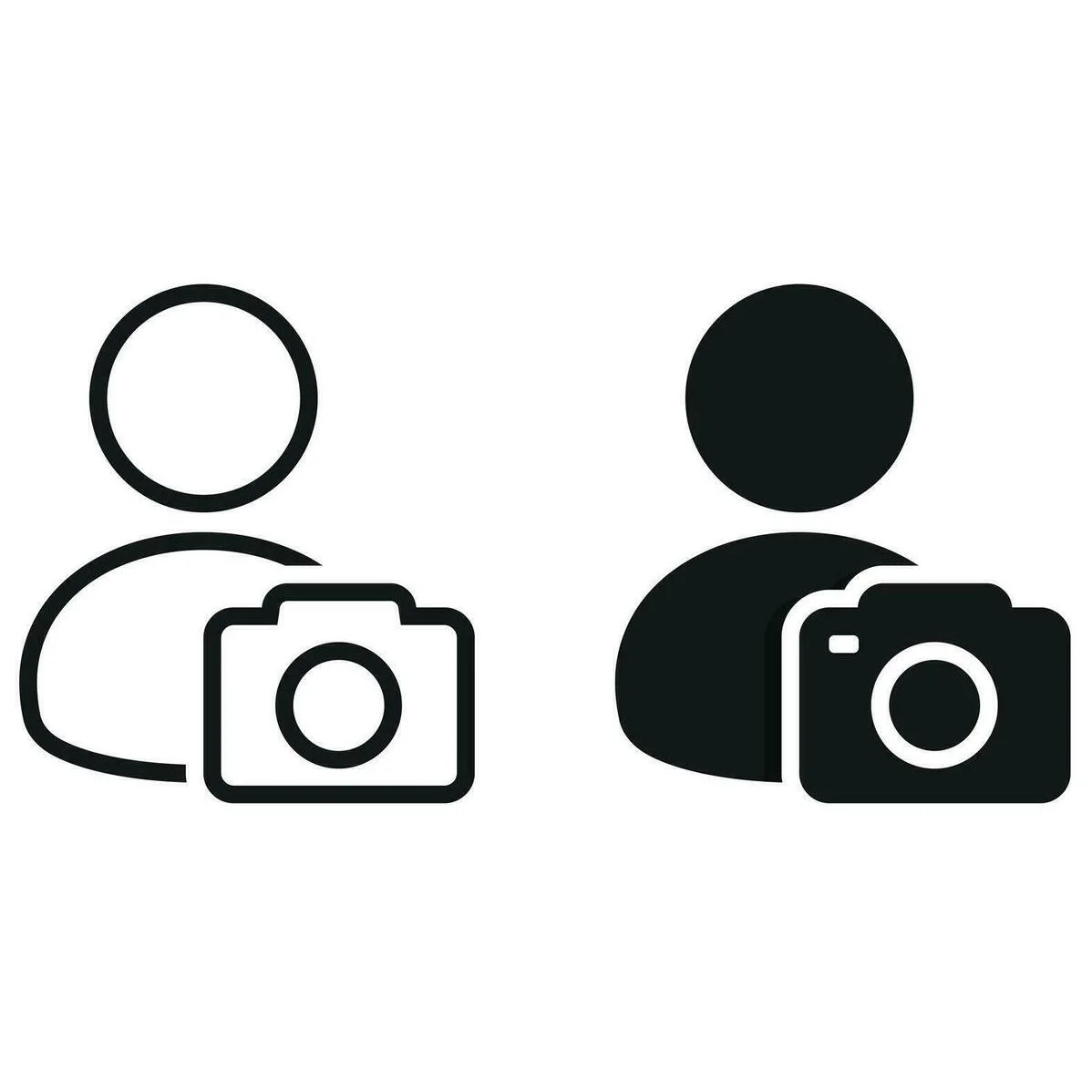 1–2–1 Photography Coaching Session - 1h