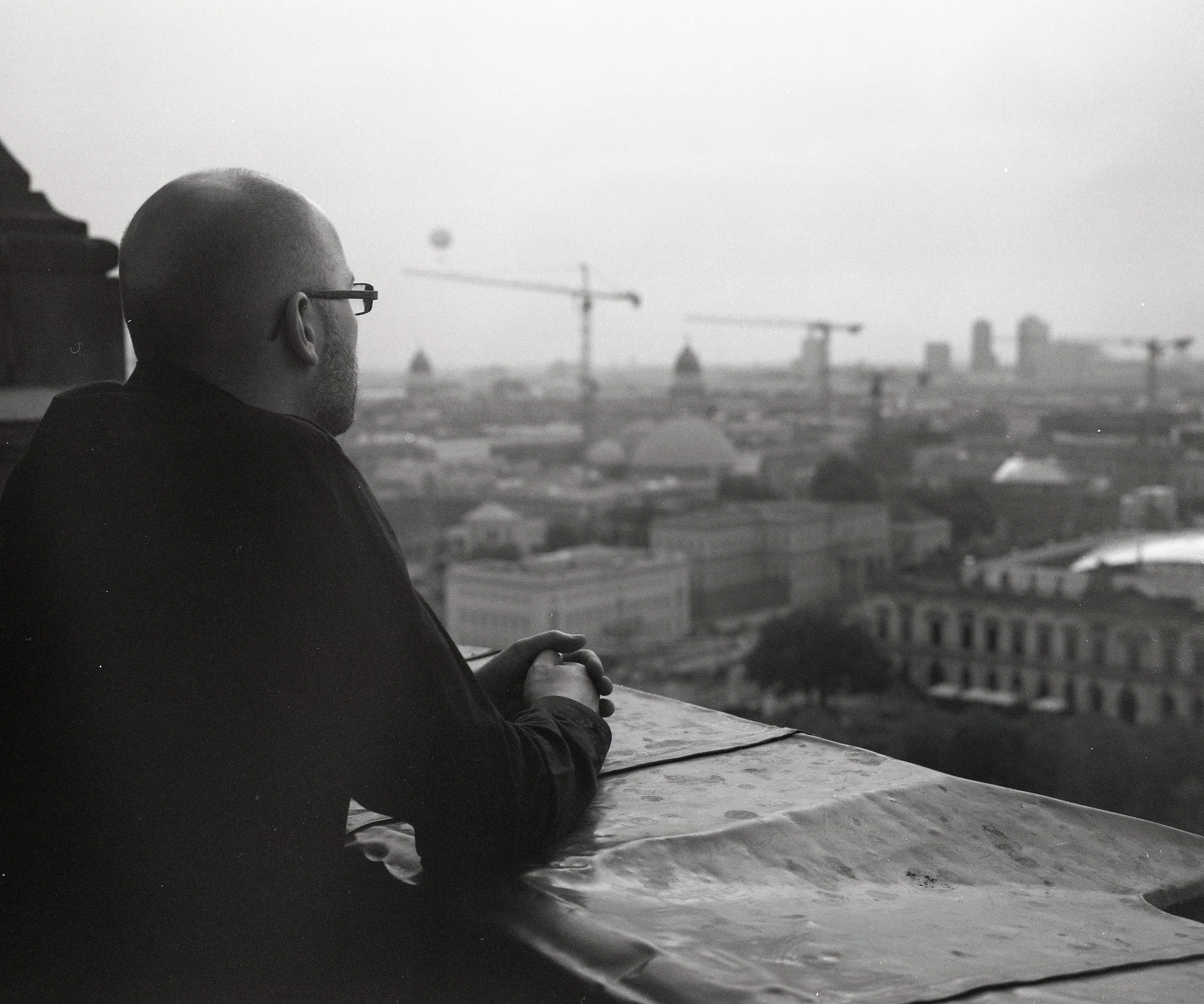 img127 (original).jpg