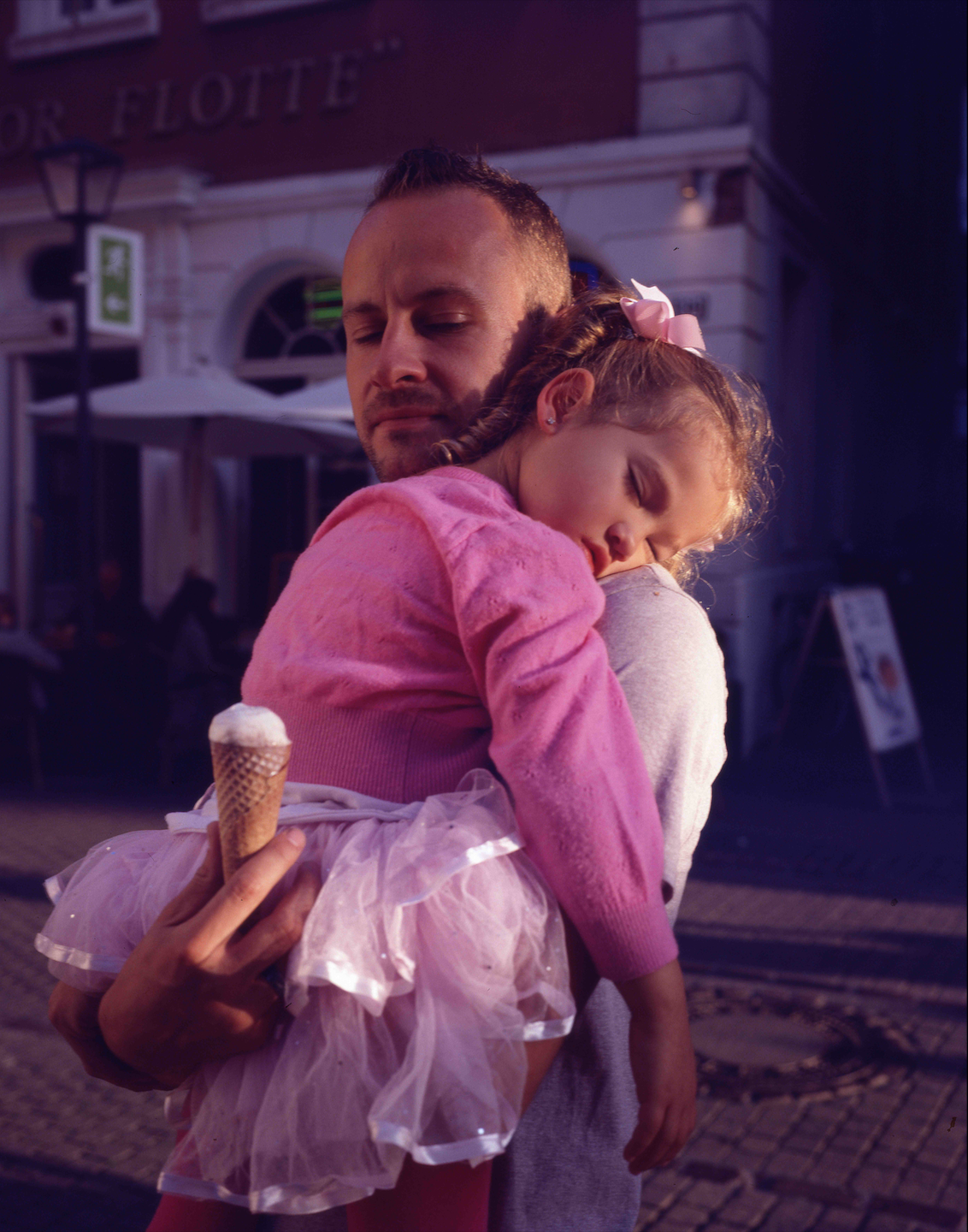 Screen Shot 2026-02-12 at 5.27.09 PM.png