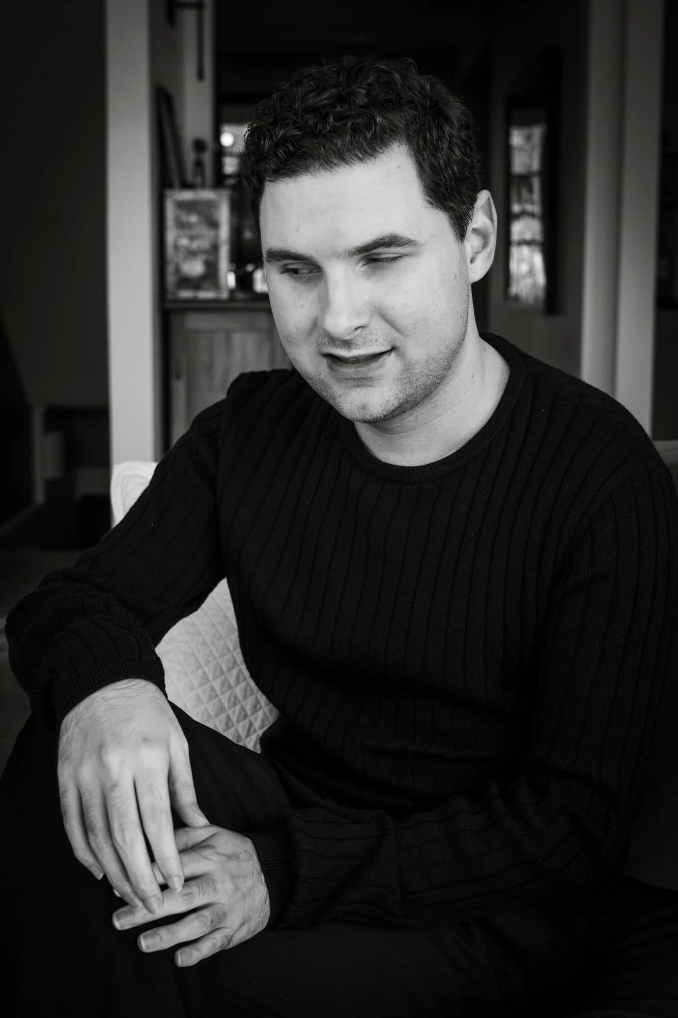 Elliott McClain - elliottmcclain.com 6.JPG