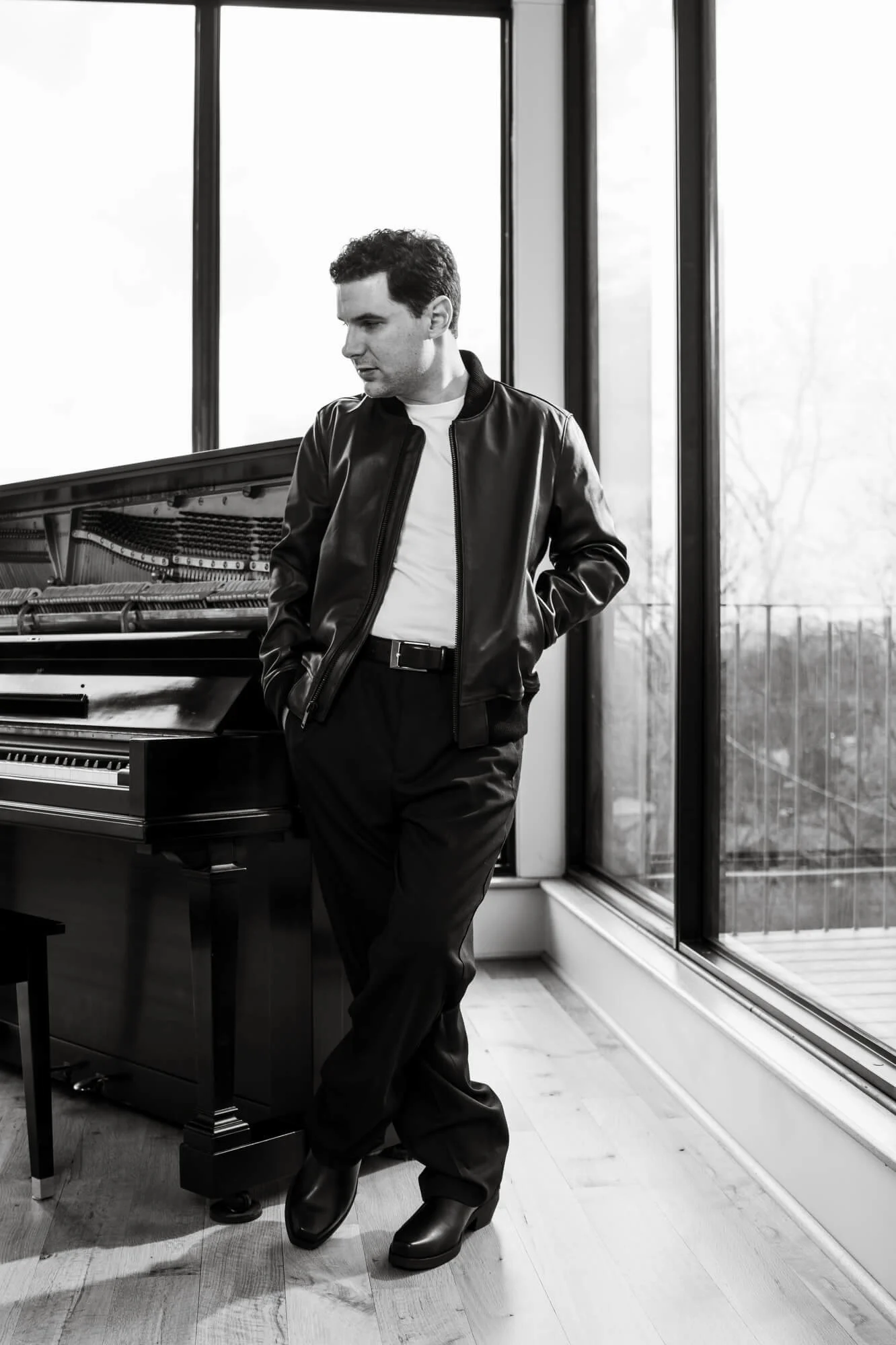 Elliott McClain - elliottmcclain.com 16.JPG