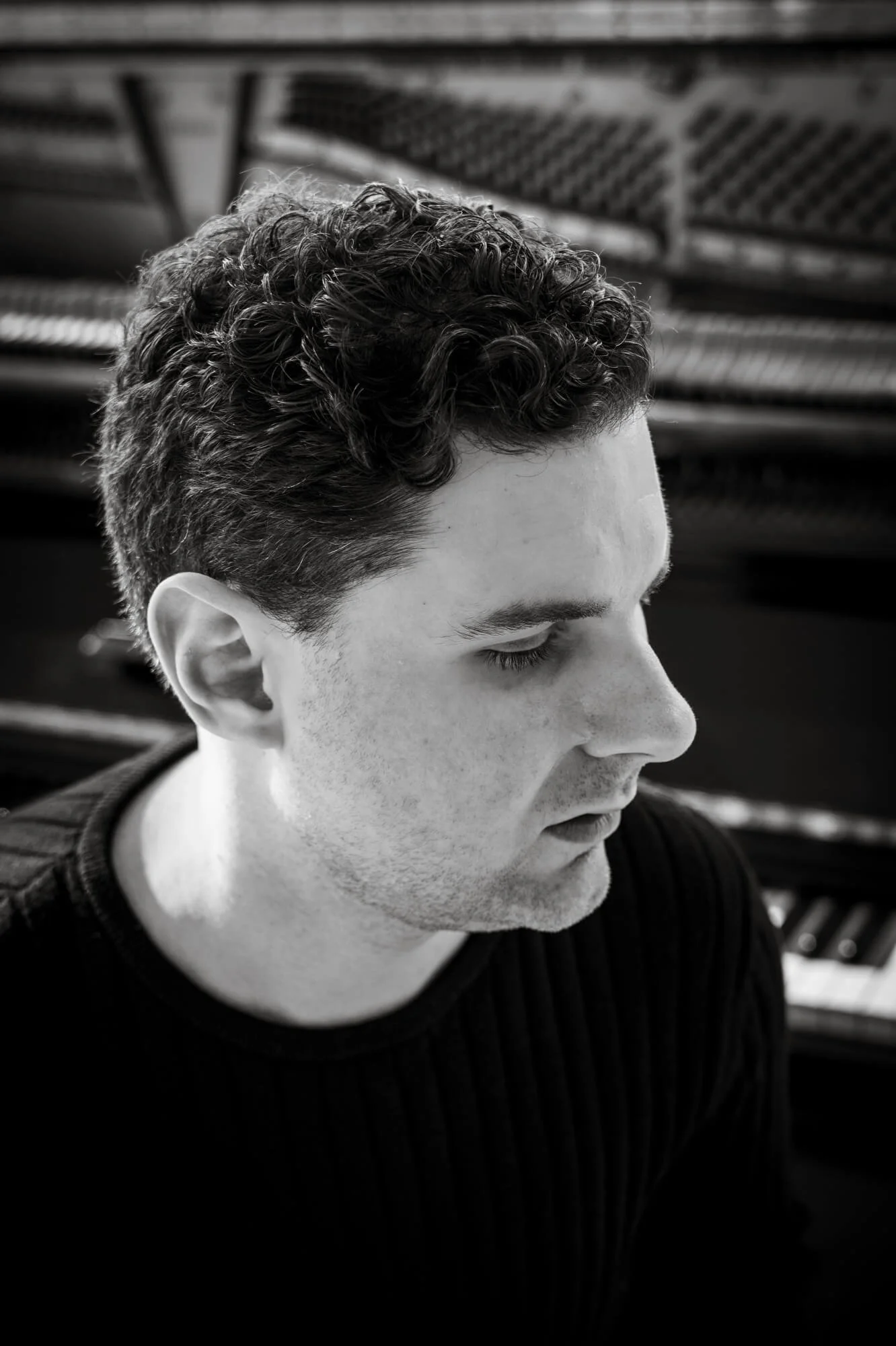 Elliott McClain - elliottmcclain.com 11.JPG