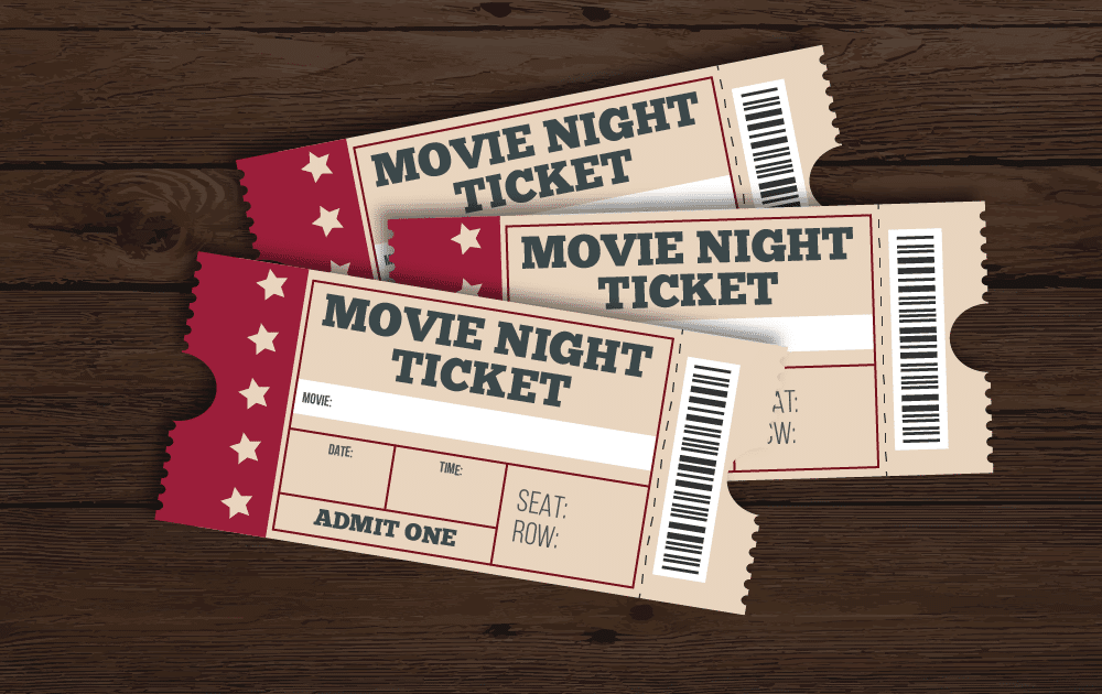 Start a Digital Assets Business