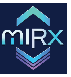 MiracleChain Explained